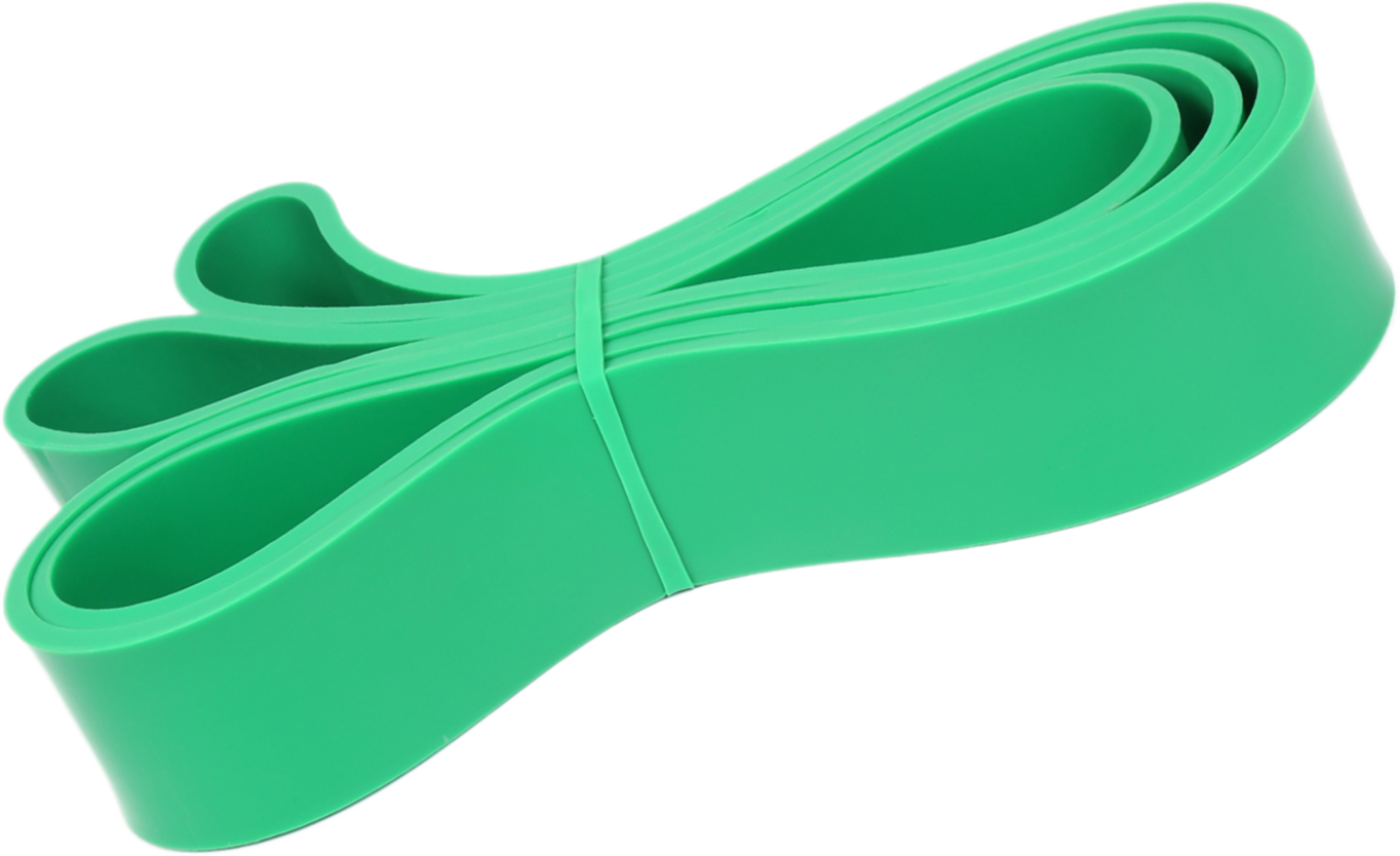 ONAMASTE, Powerband Strong