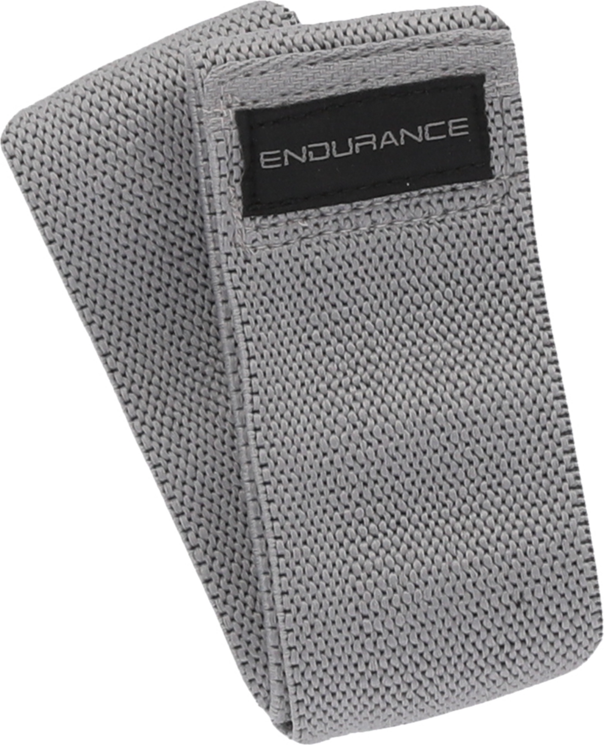 ENDURANCE, Powerband