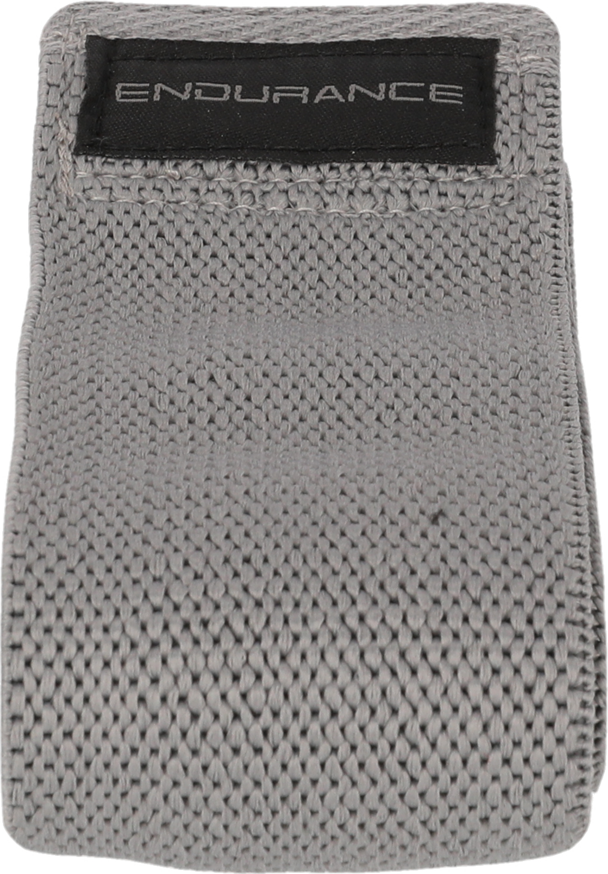 ENDURANCE, Powerband