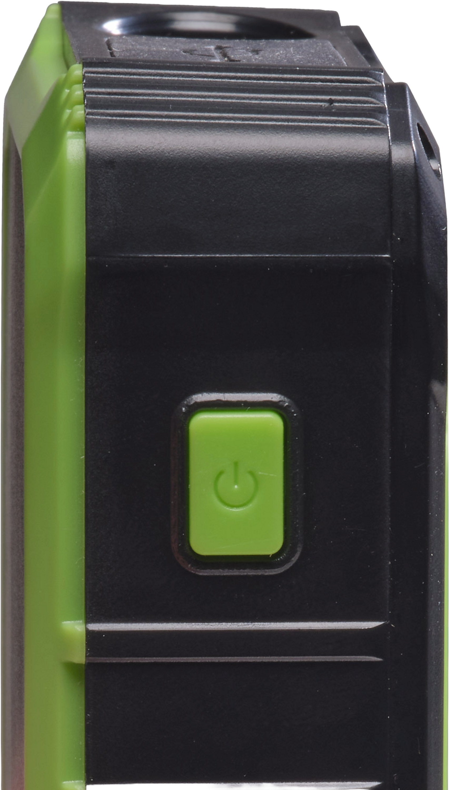 DENVER, Powerbank 10.000 Mah Solcell Vev