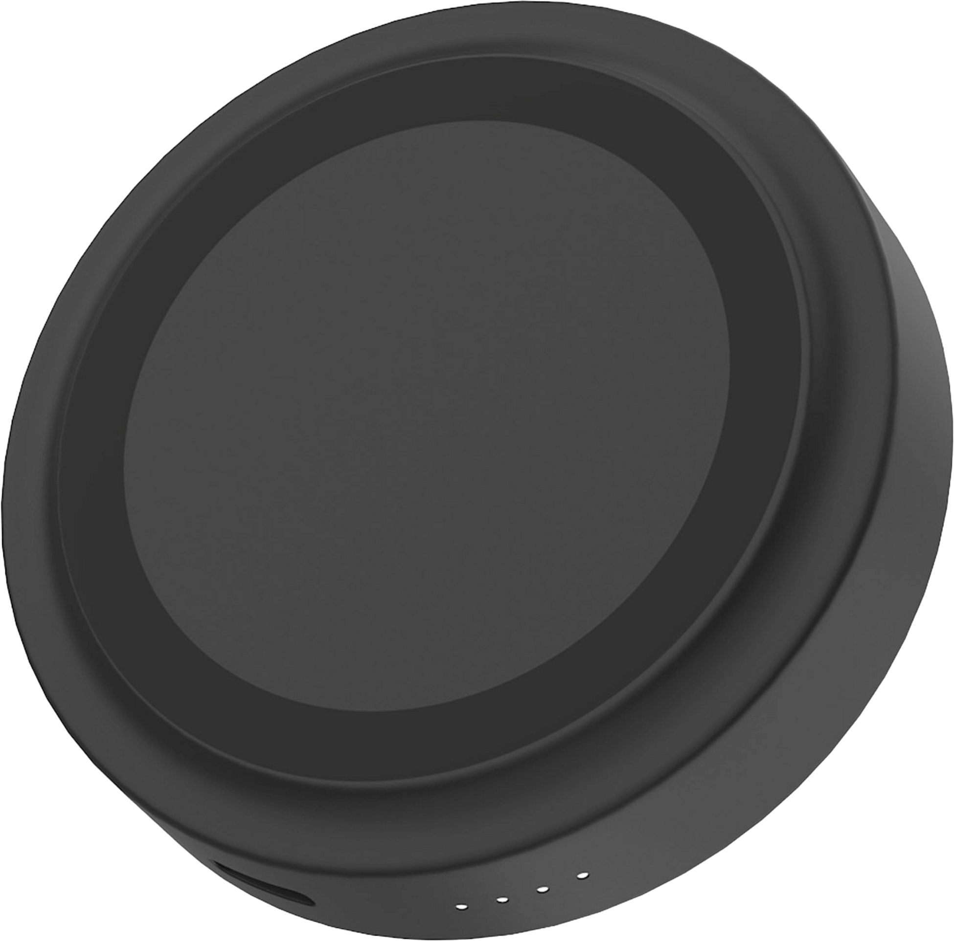 CELLY, Powerbank 3.000 Mah 5w Magsafe-kompatibel