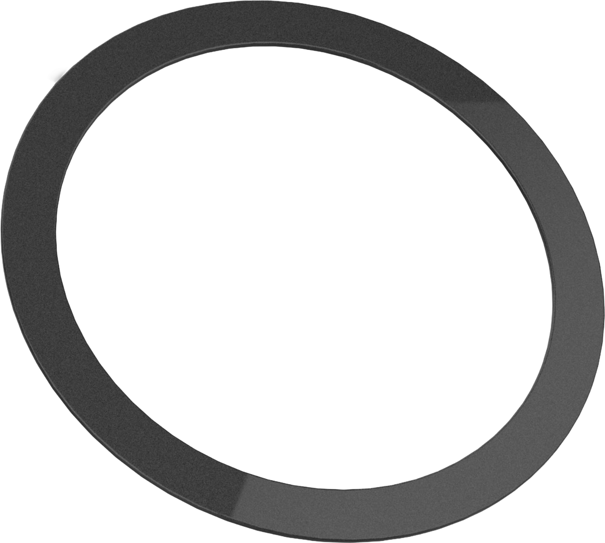 CELLY, Powerbank 3.000 Mah 5w Magsafe-kompatibel