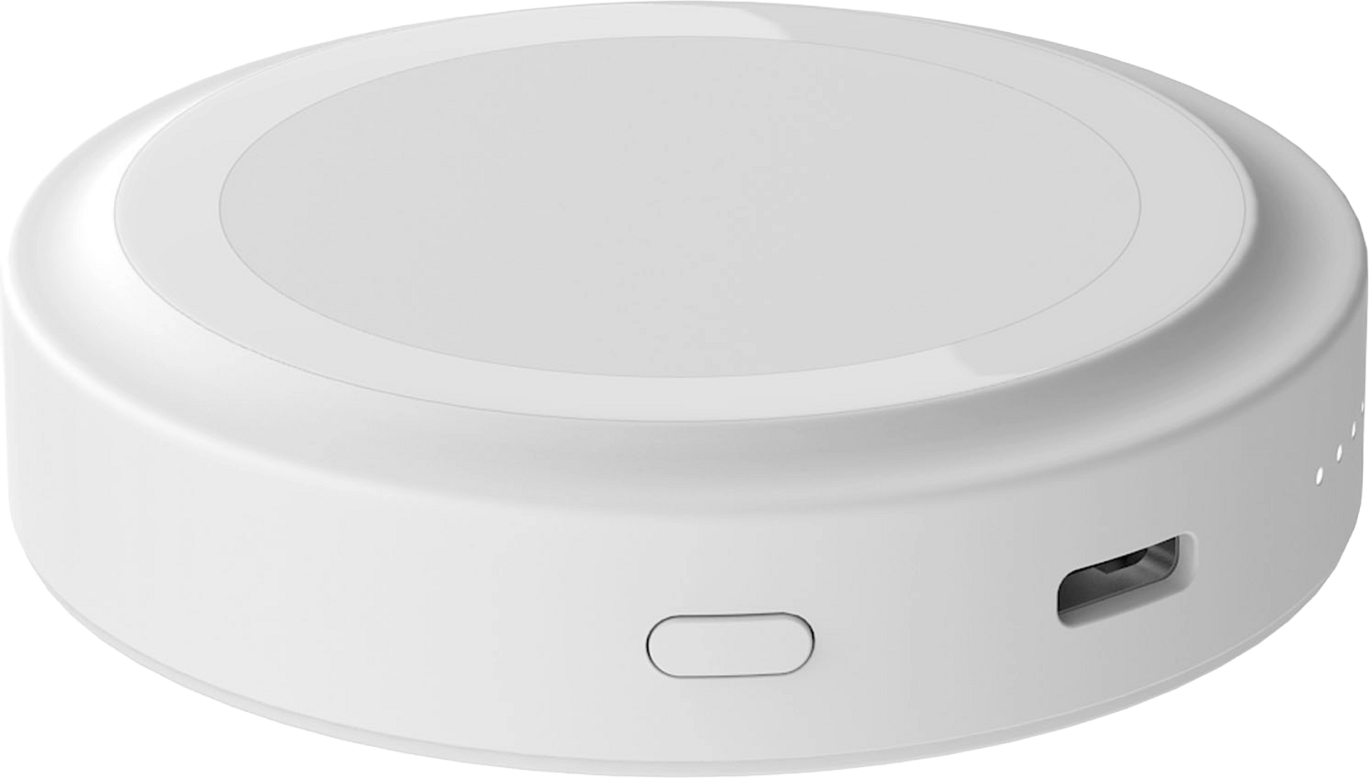 CELLY, Powerbank 3.000 Mah 5w Magsafe-kompatibel