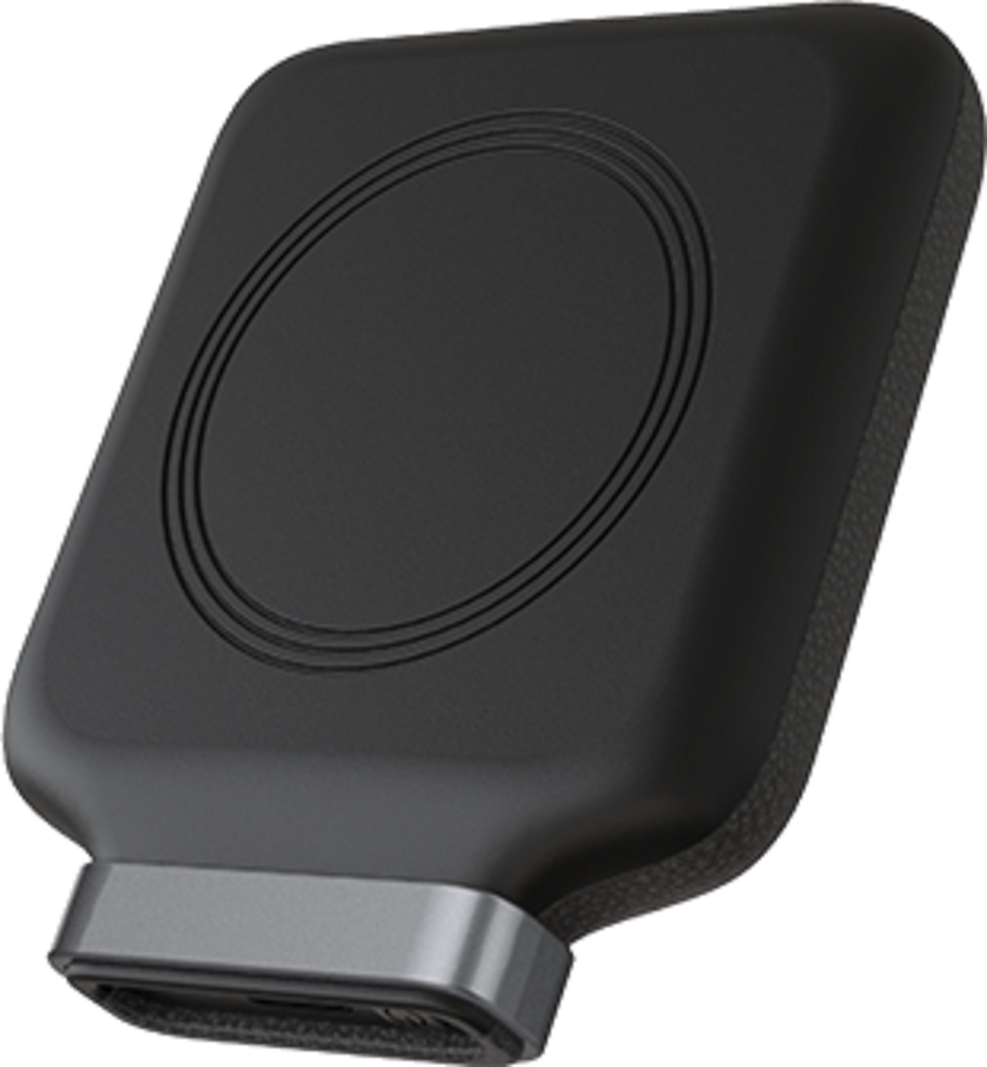 XOOPAR, Powerbank 5000 Mah Sladdl&ouml;s -mags&auml;ker Ine Oda