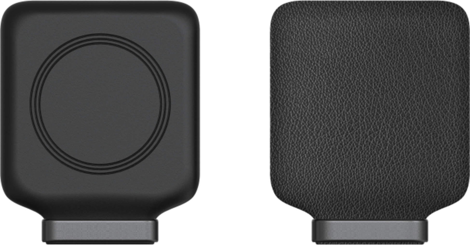 XOOPAR, Powerbank 5000 Mah Sladdl&ouml;s -mags&auml;ker Ine Oda