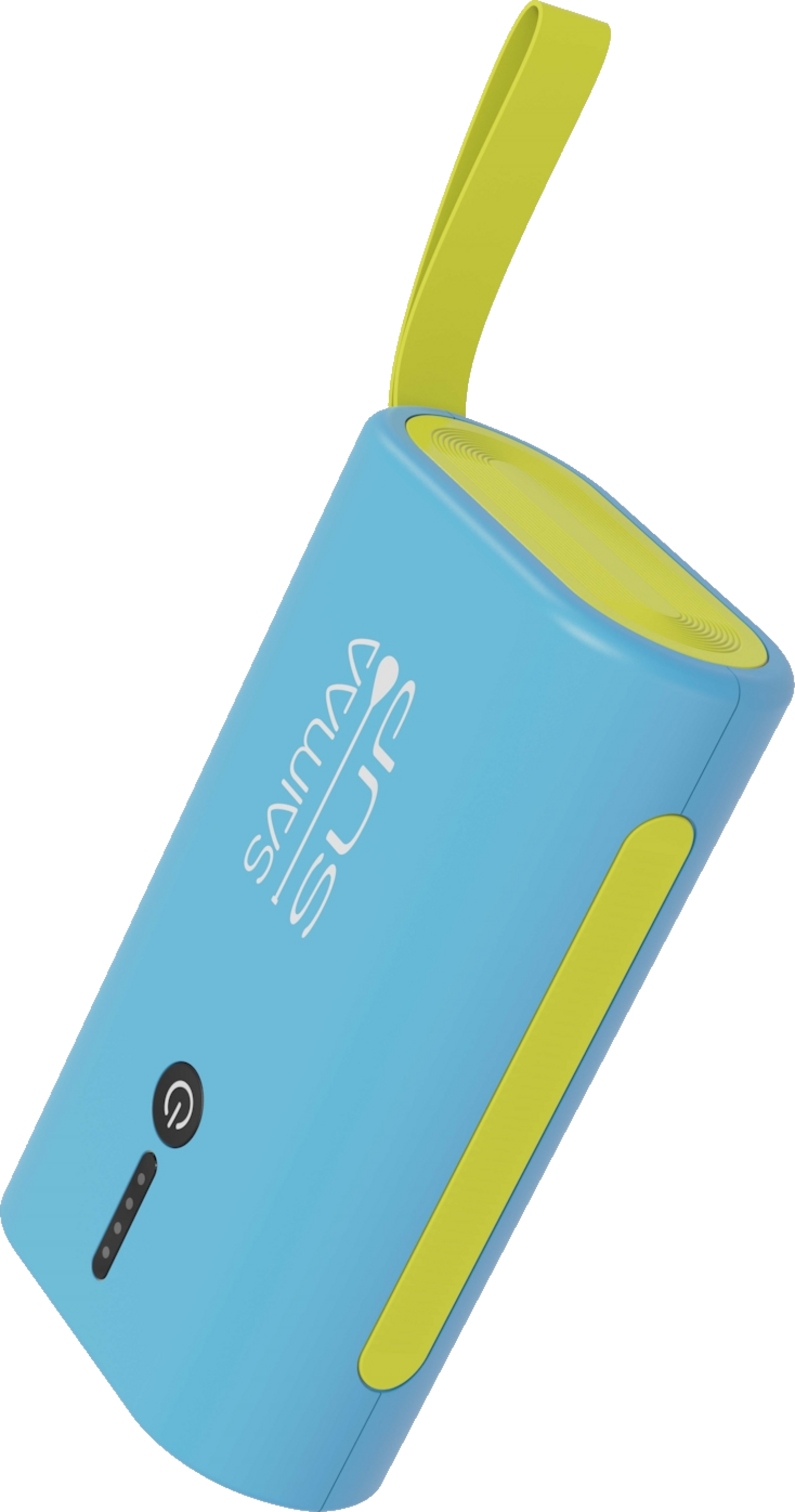 SAIMAA SUP, Powerbank For Electric Sup Pump