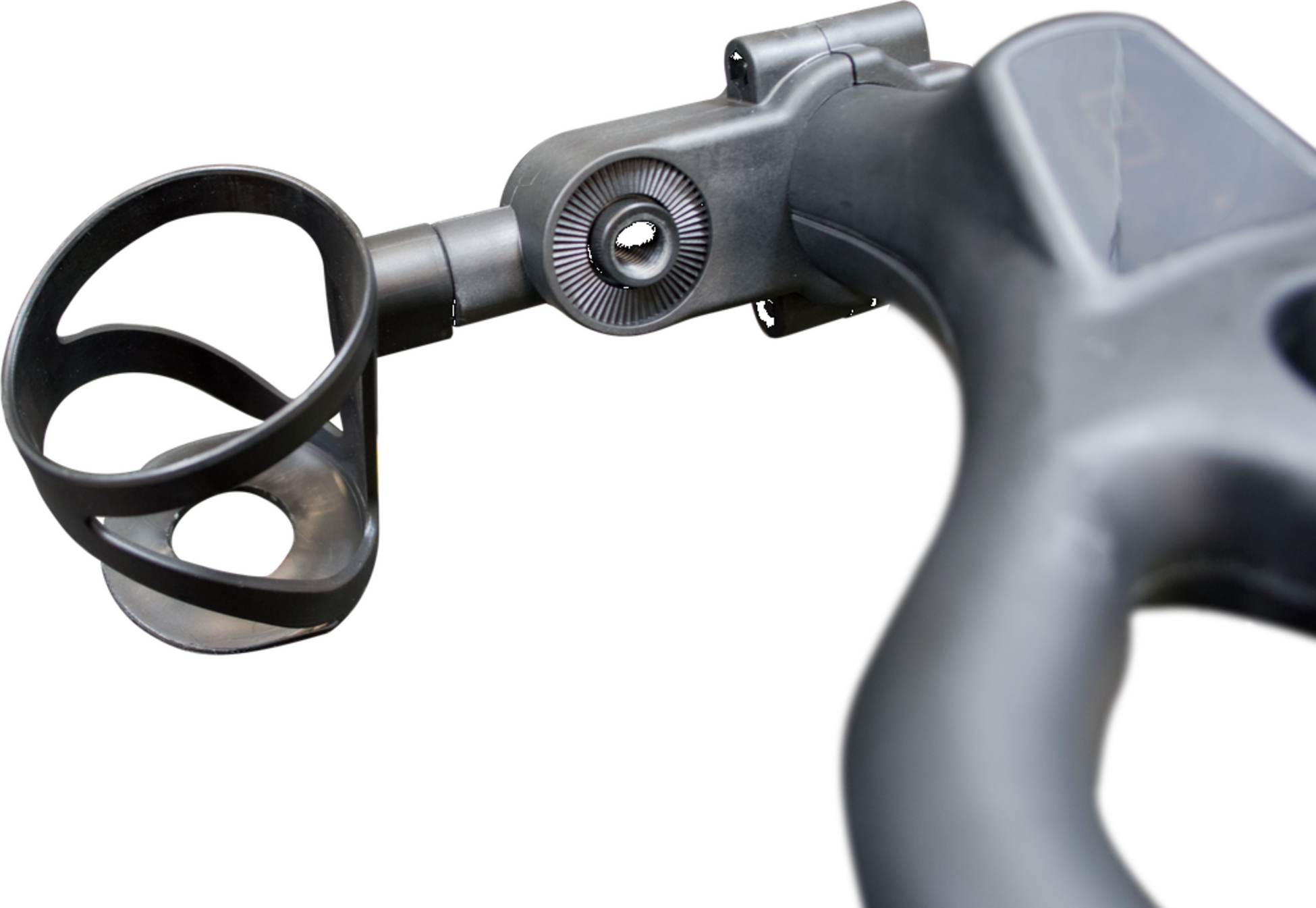 POWERBUG, Powerbug Drink Holder