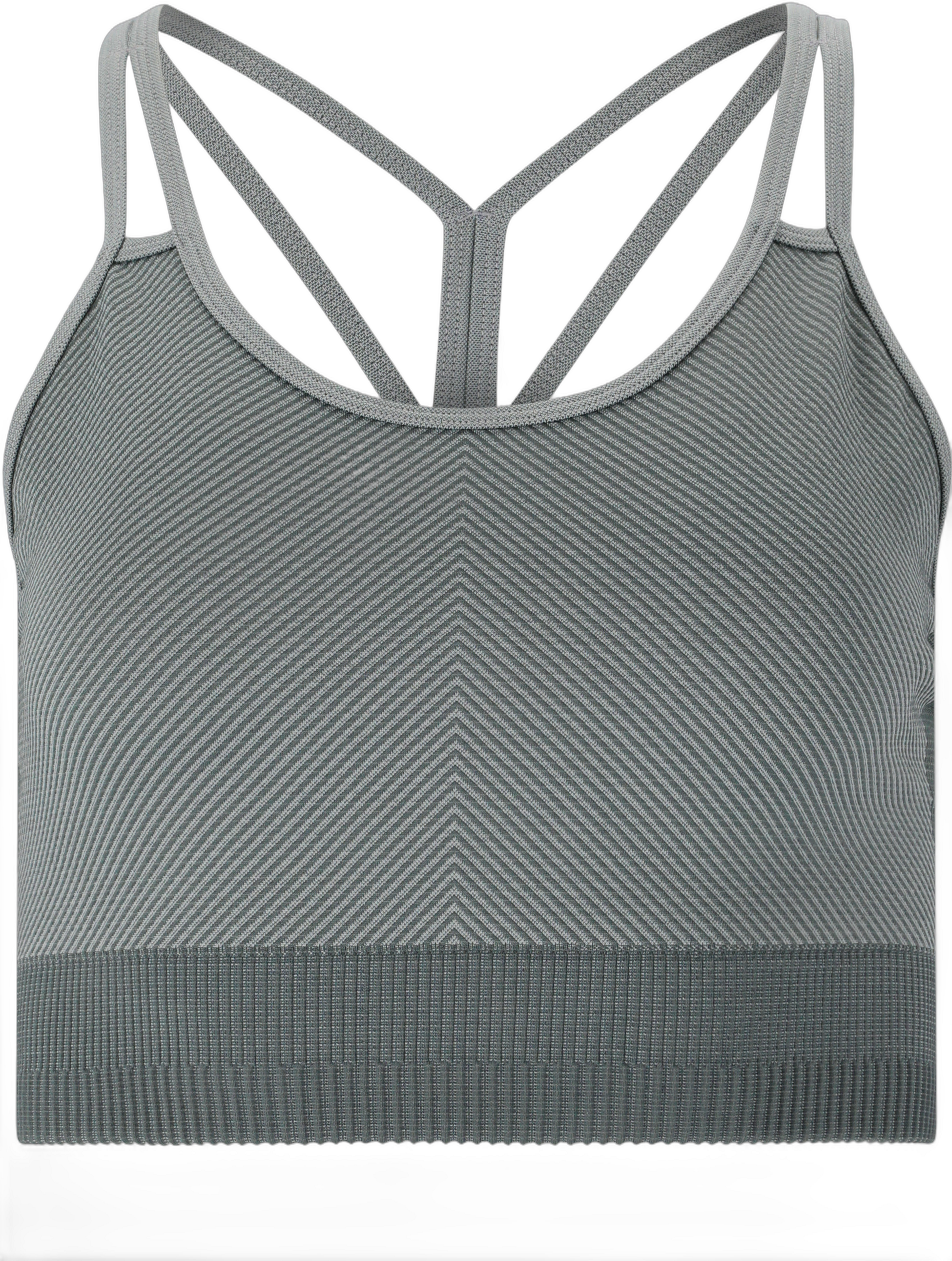 ATHLECIA, Powerfull Sports Bra