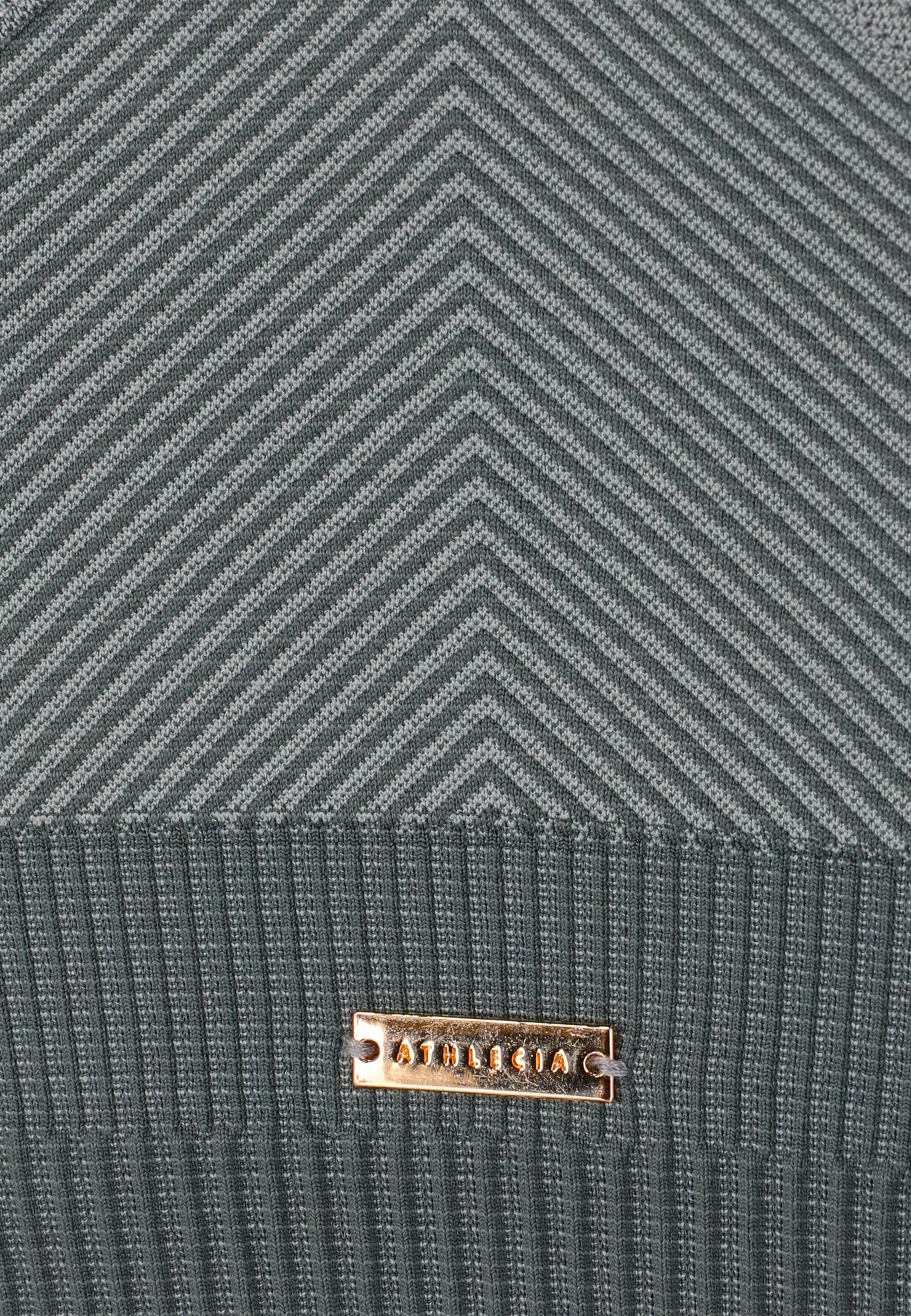 ATHLECIA, Powerfull Sports Bra