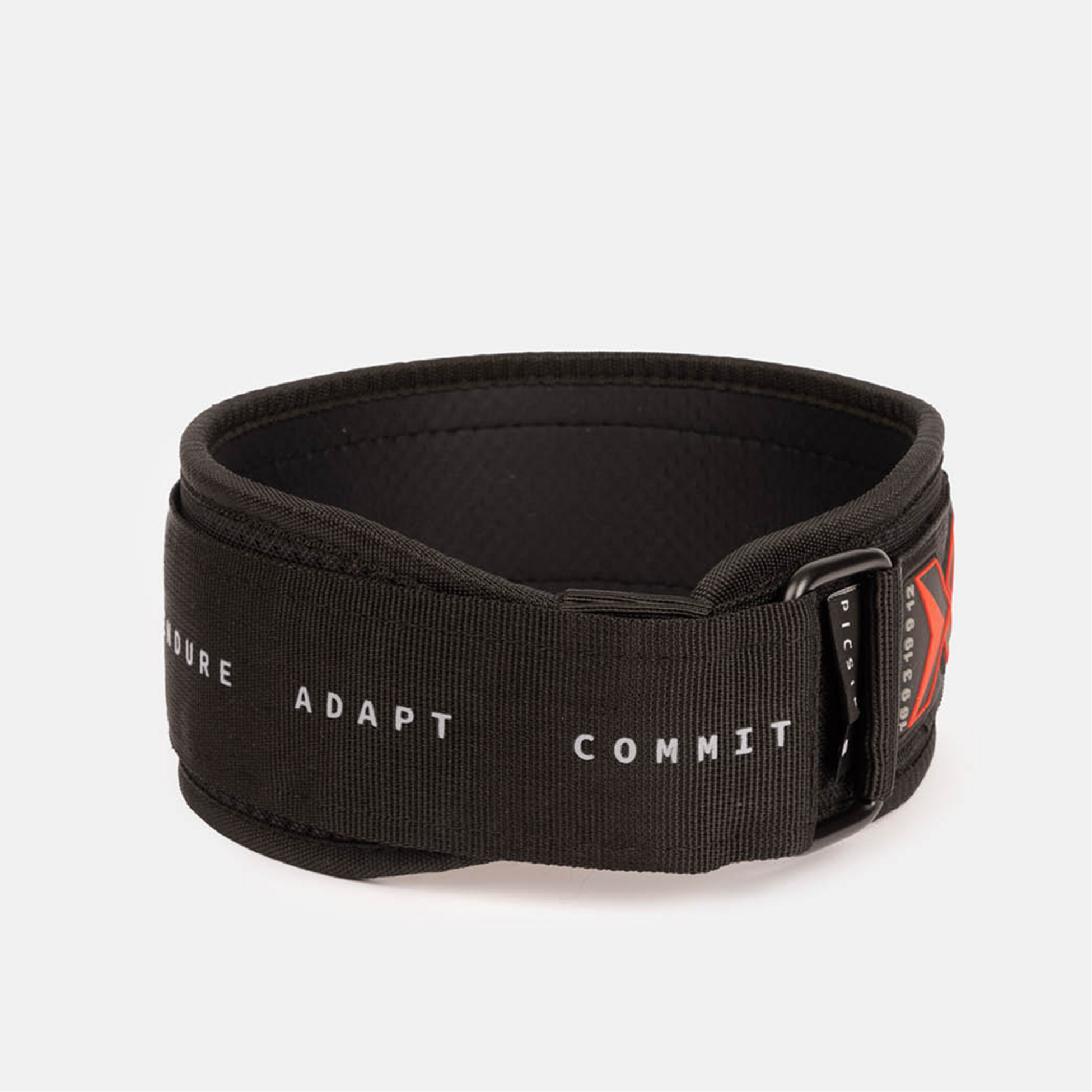 PICSIL SPORT, Powerlifting Belt