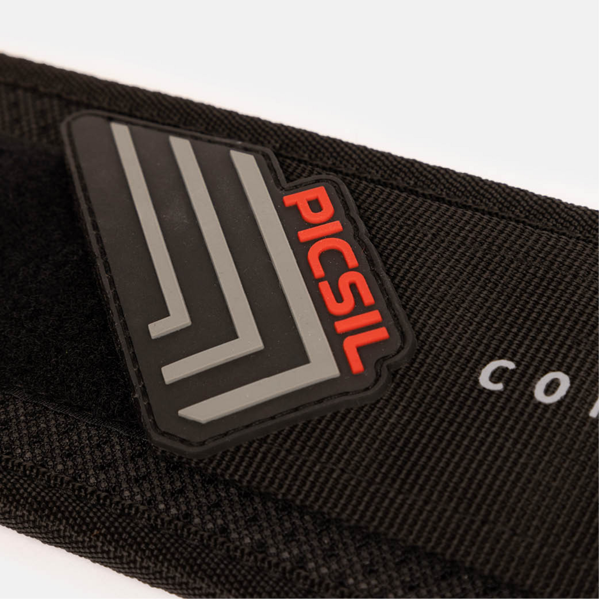 PICSIL SPORT, Powerlifting Belt