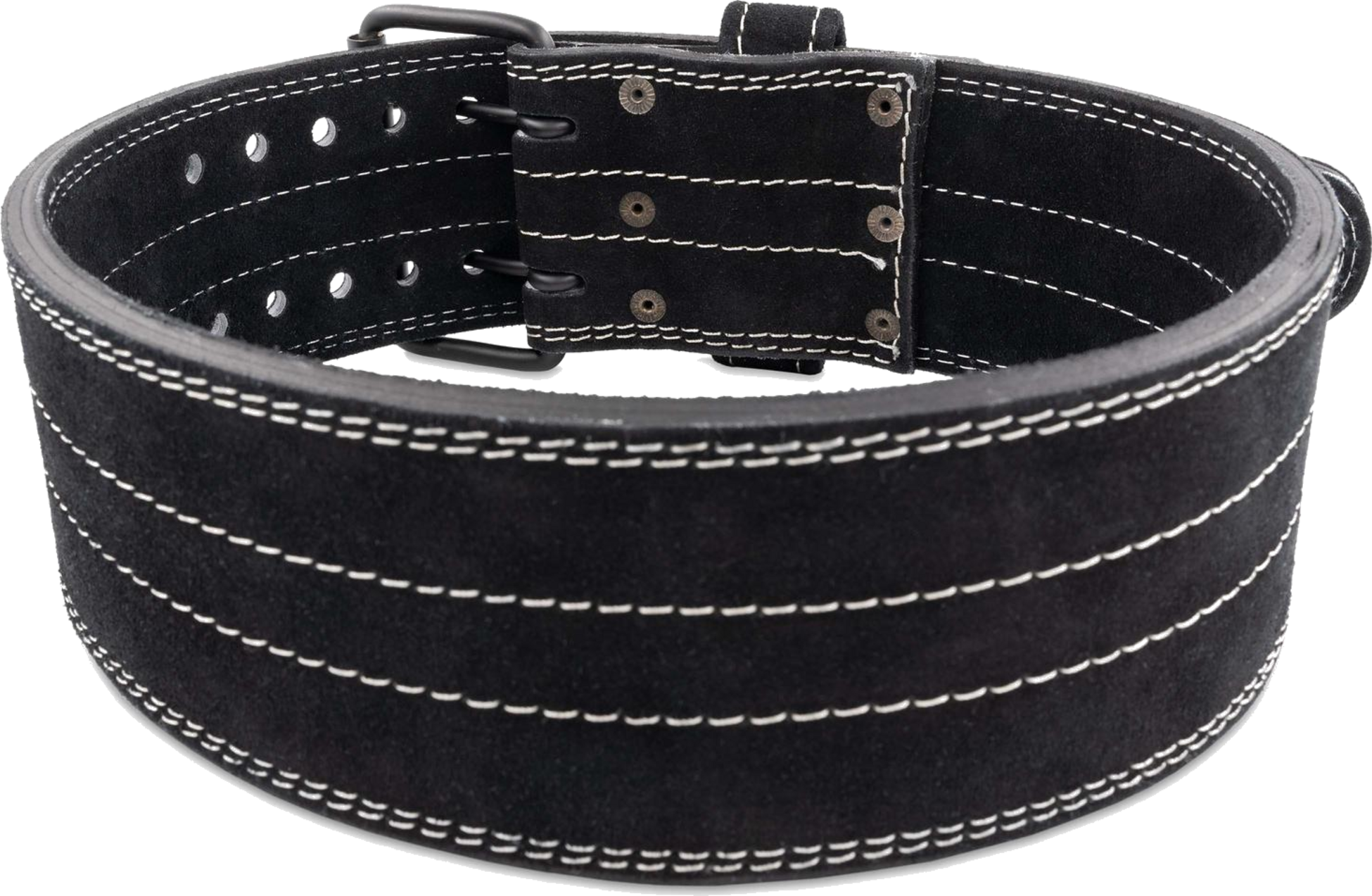 C.P. SPORTS, Powerlifting Belt