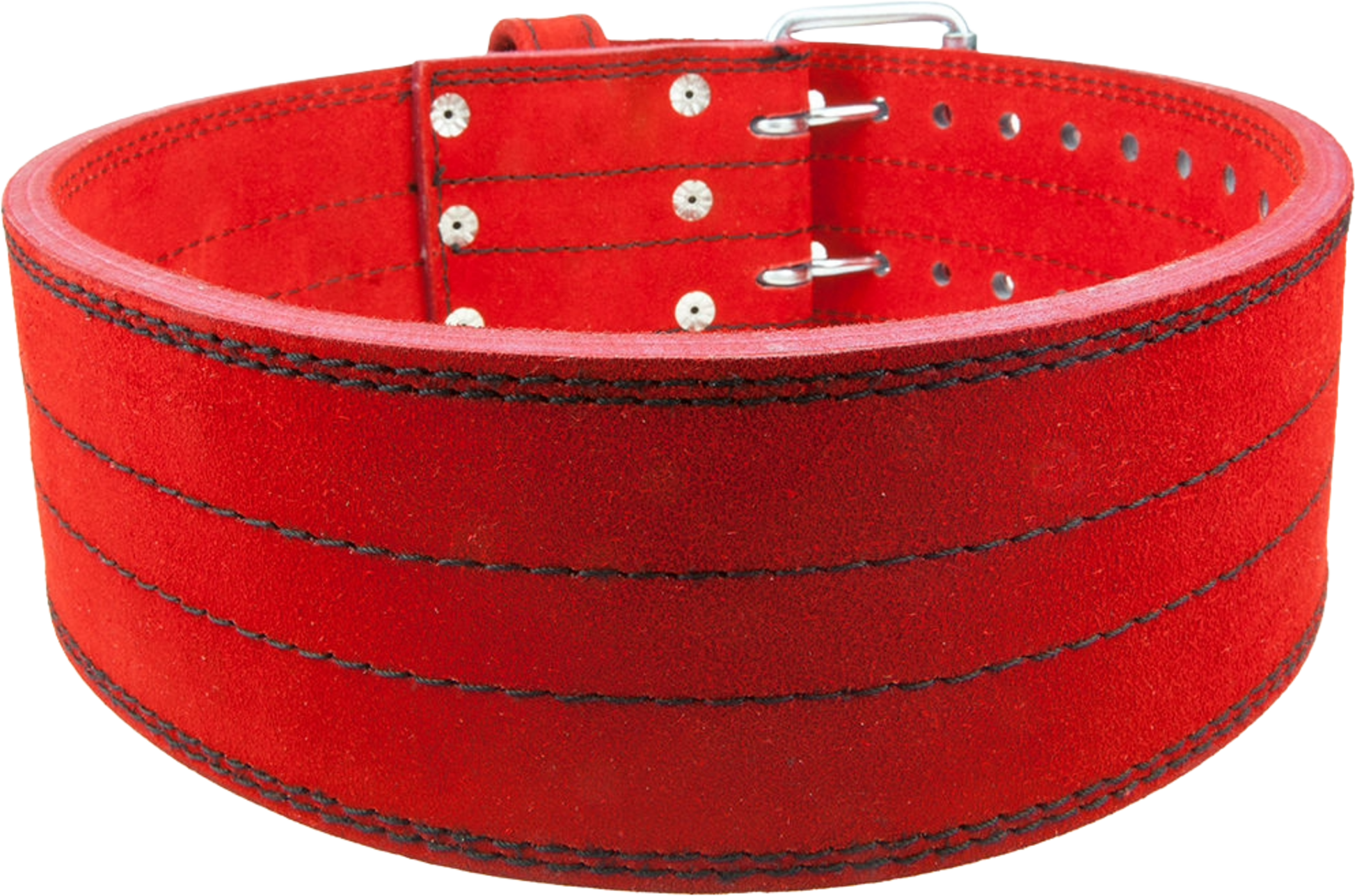 C.P. SPORTS, Powerlifting Belt