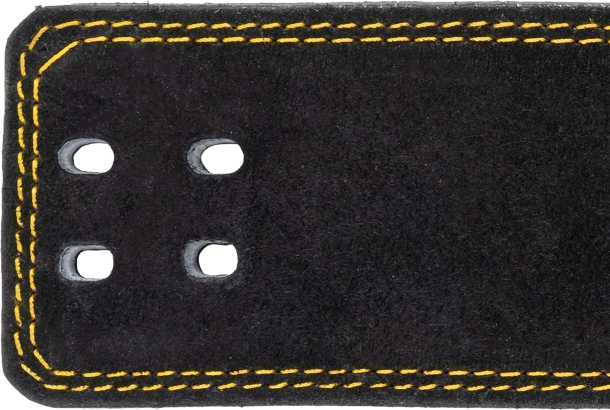 C.P. SPORTS, Powerlifting Lever Belt