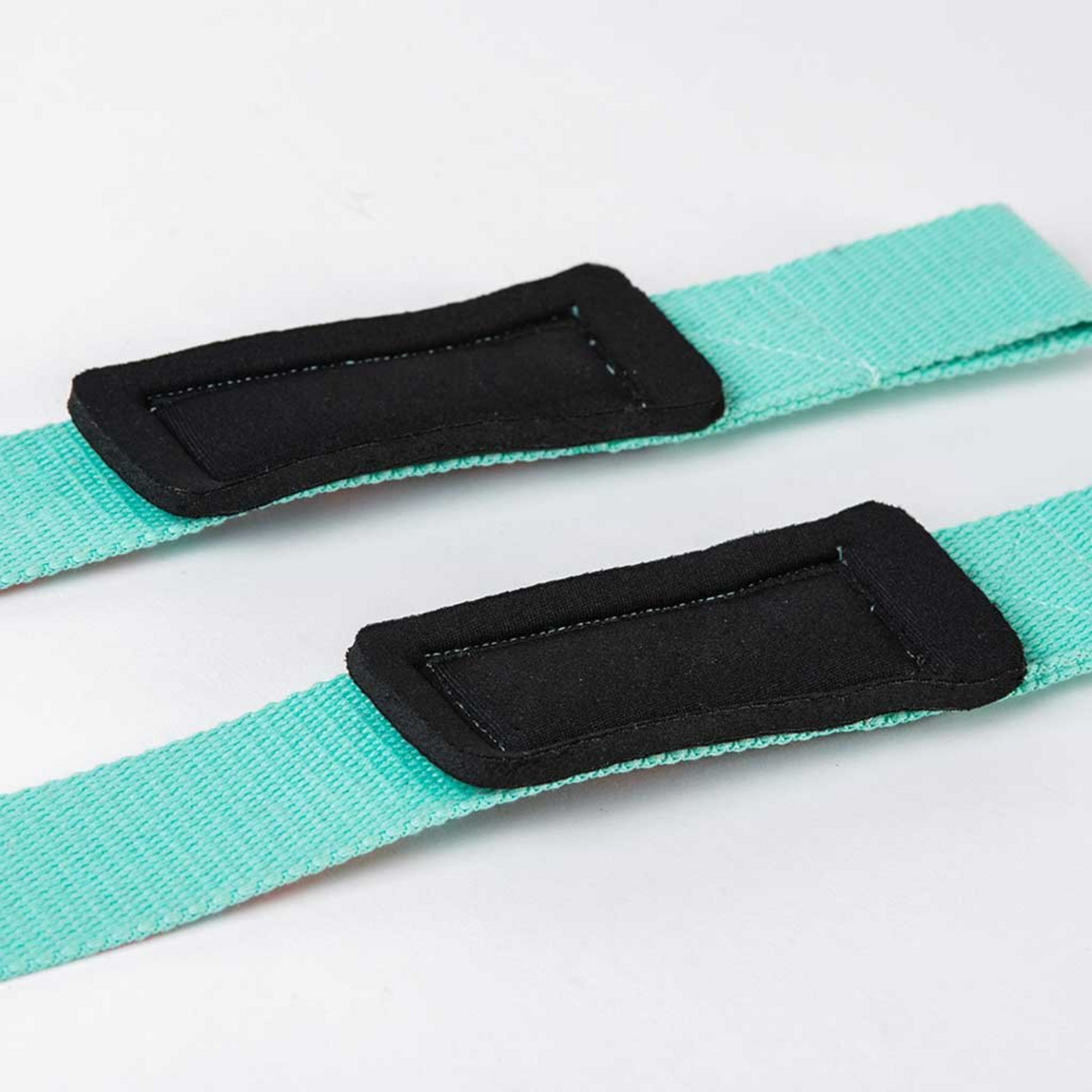 PICSIL SPORT, Powerlifting Straps 0.2