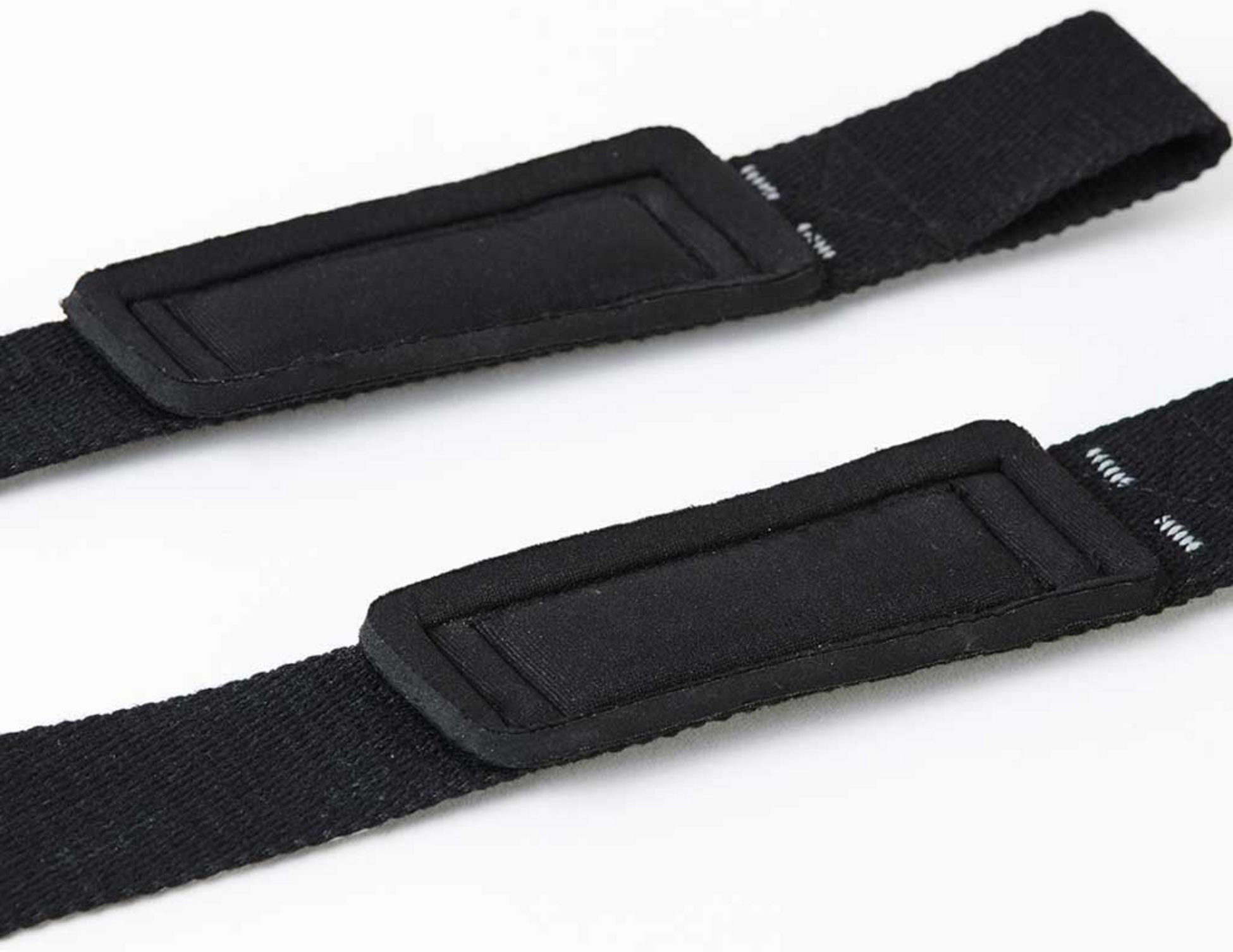 PICSIL SPORT, Powerlifting Straps 0.2