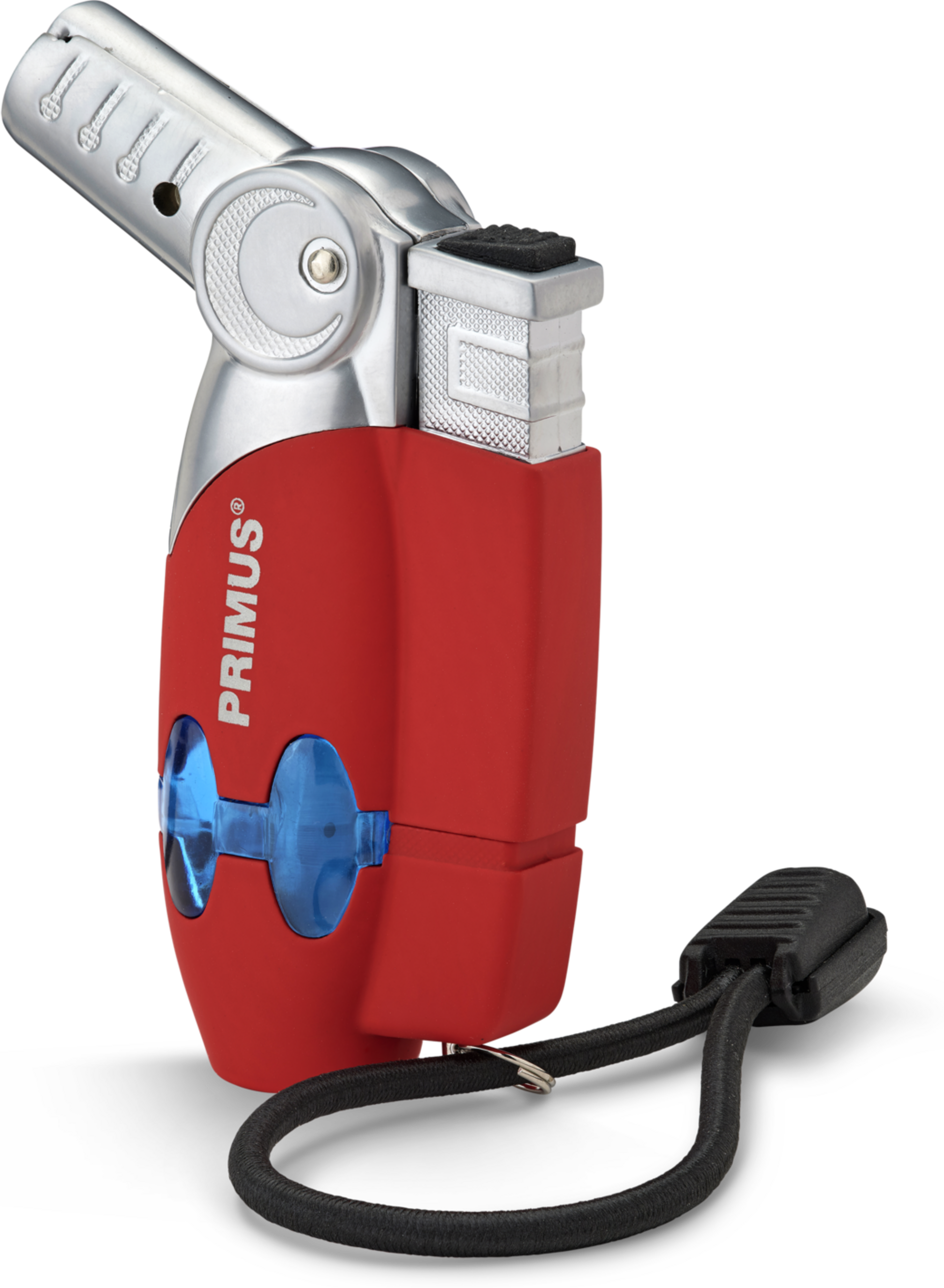 PRIMUS, Powerlighter Iii