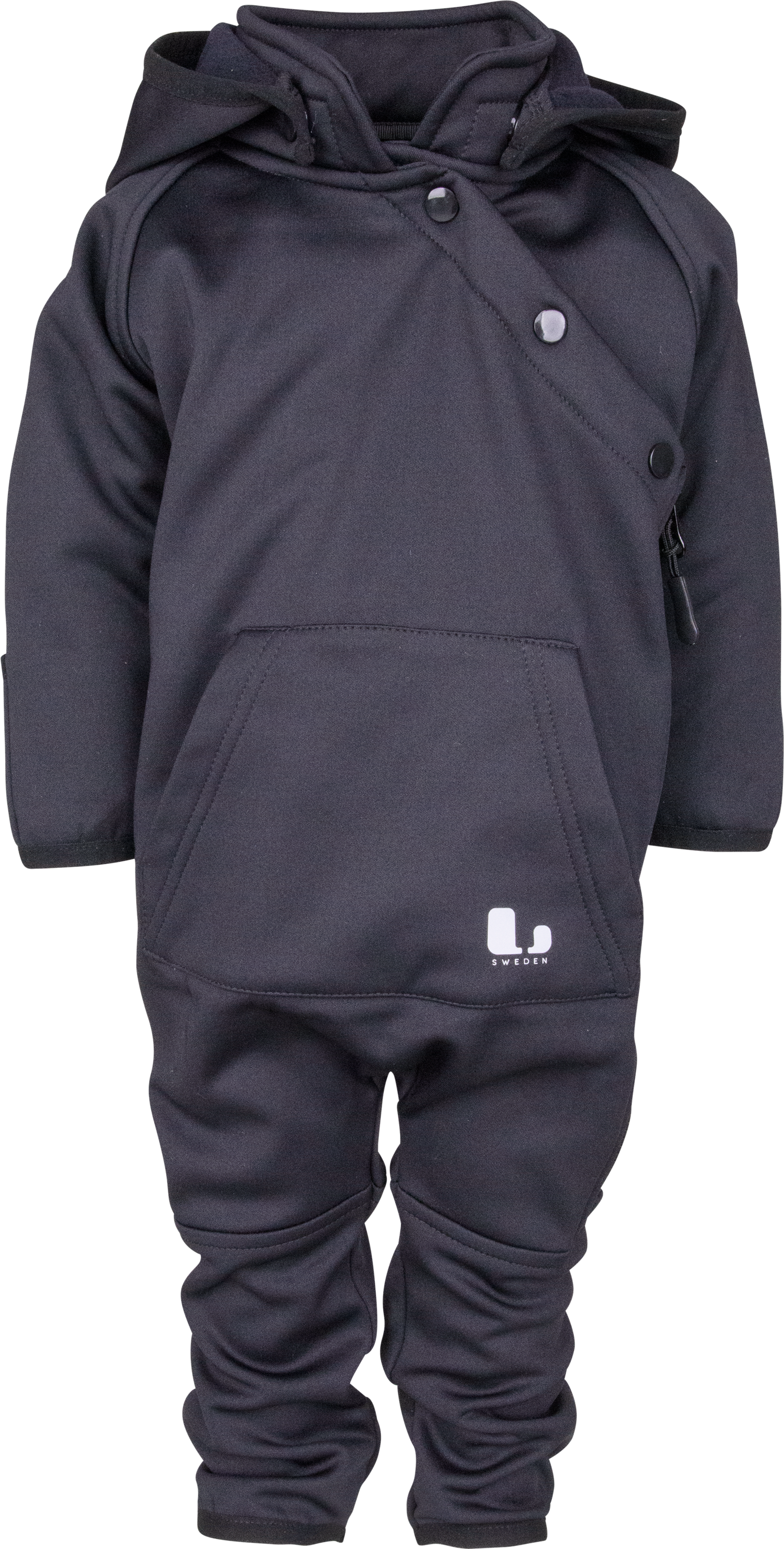 LINDBERG, Powerpro Baby Overall