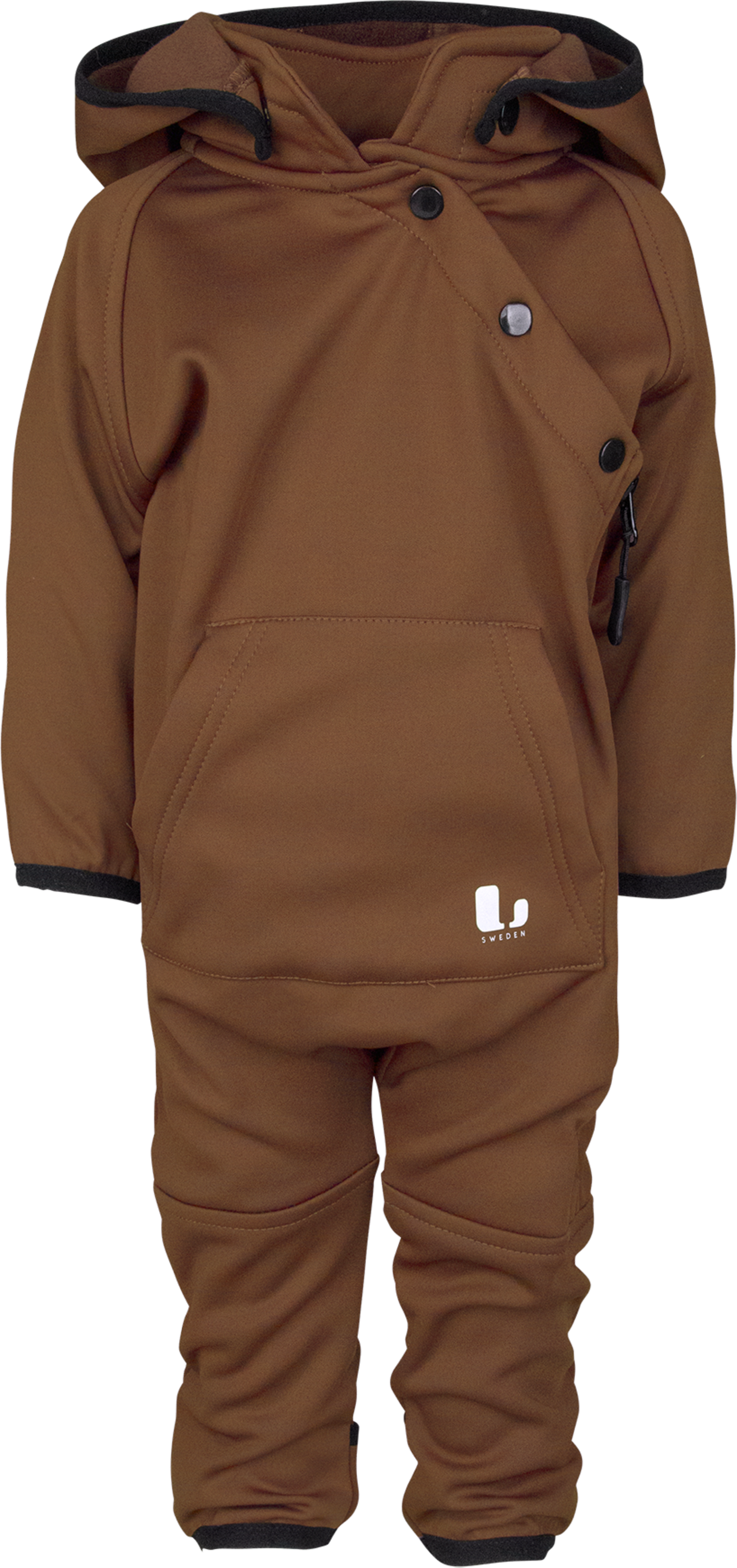 LINDBERG, Powerpro Baby Overall