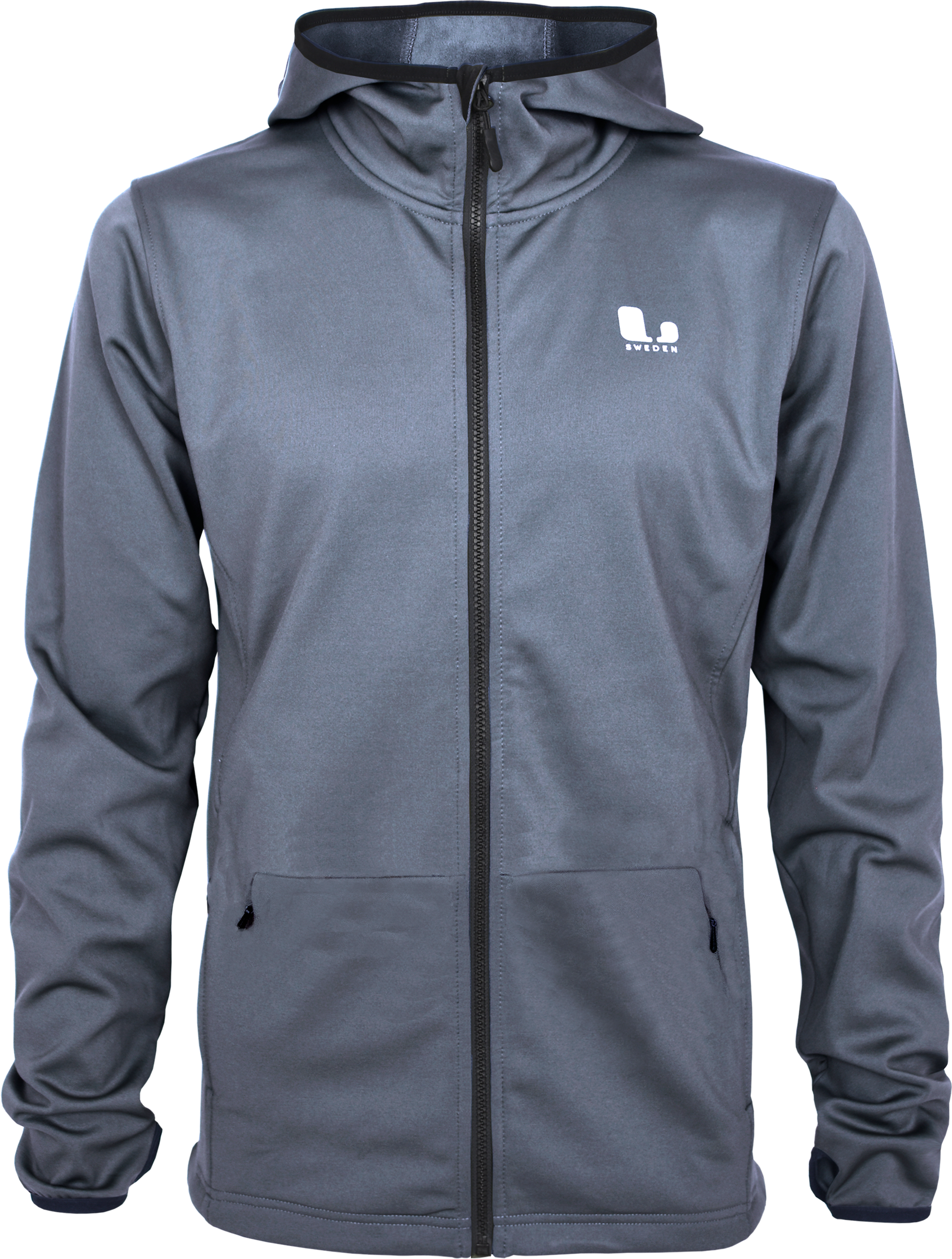 LINDBERG, Powerpro Jacket, Men