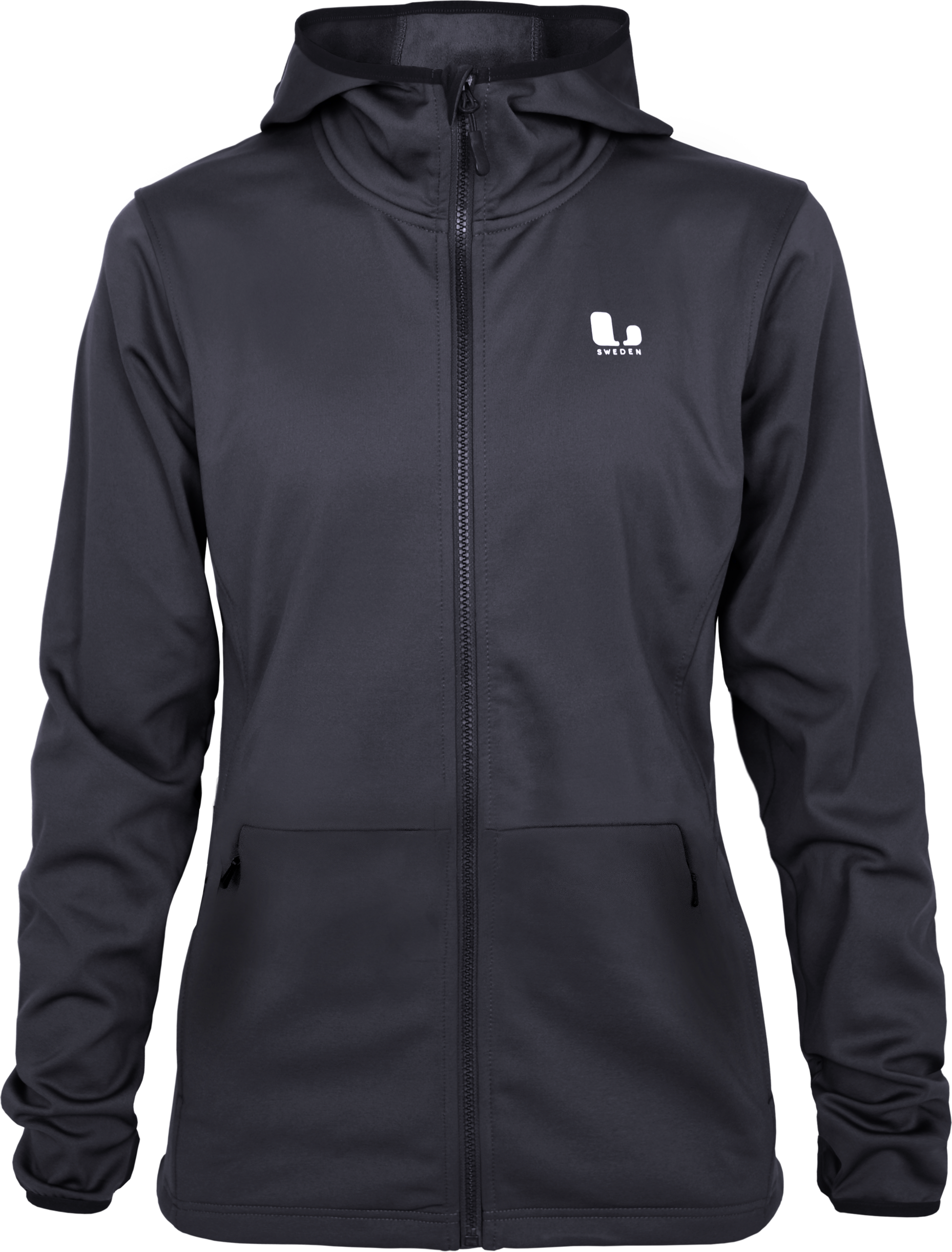 LINDBERG, Powerpro Jacket, Women