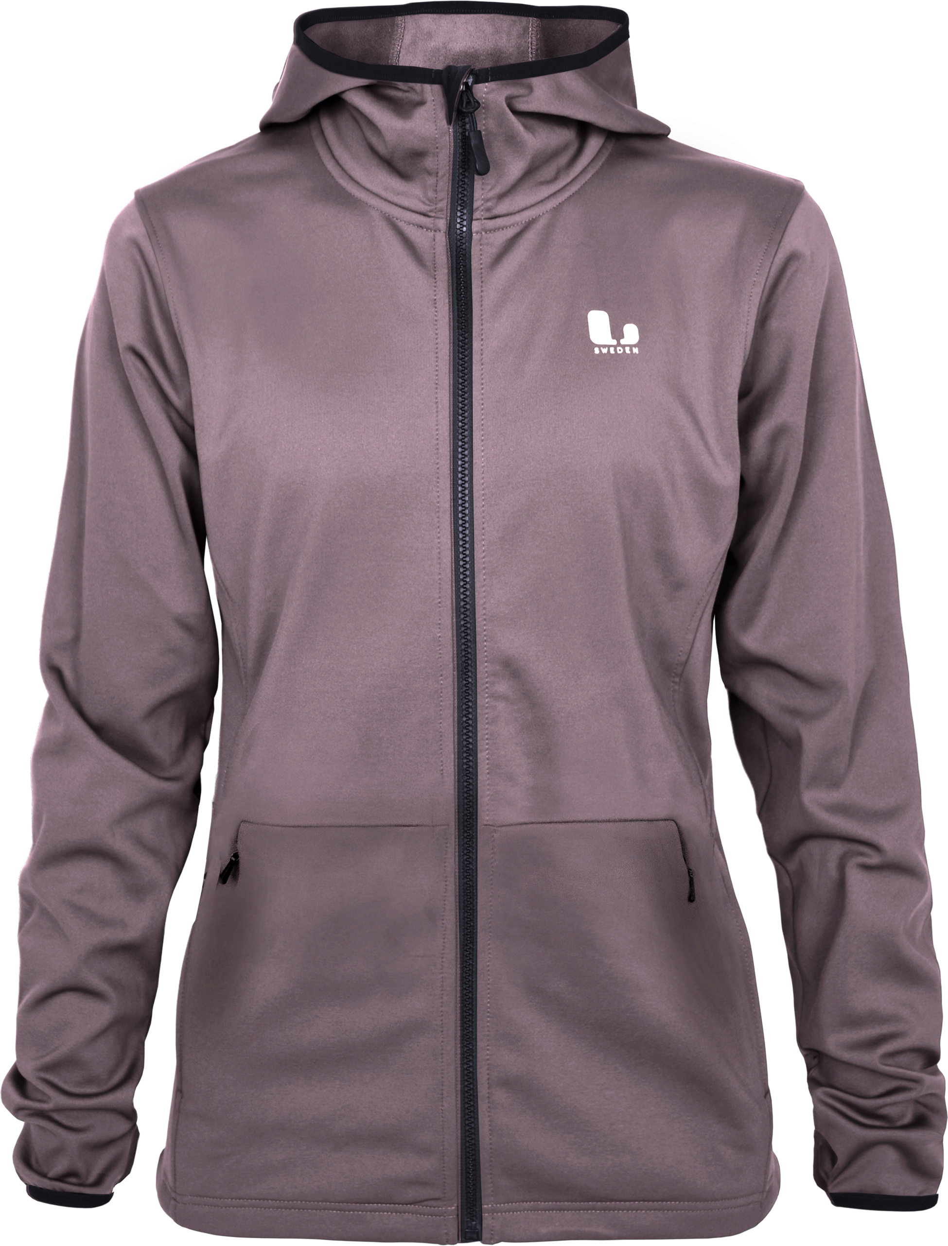 LINDBERG, Powerpro Jacket, Women