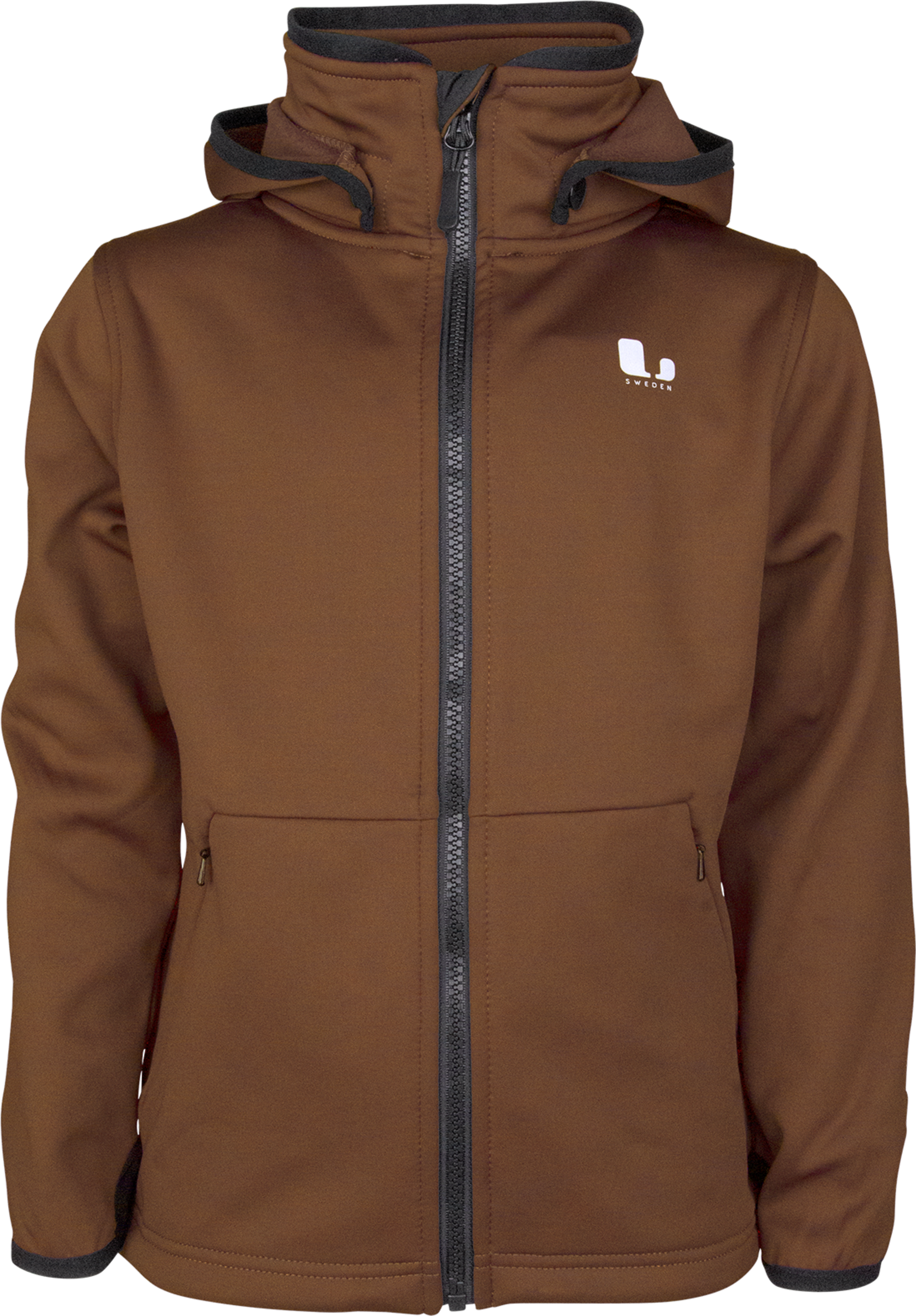 LINDBERG, Powerpro Jacket