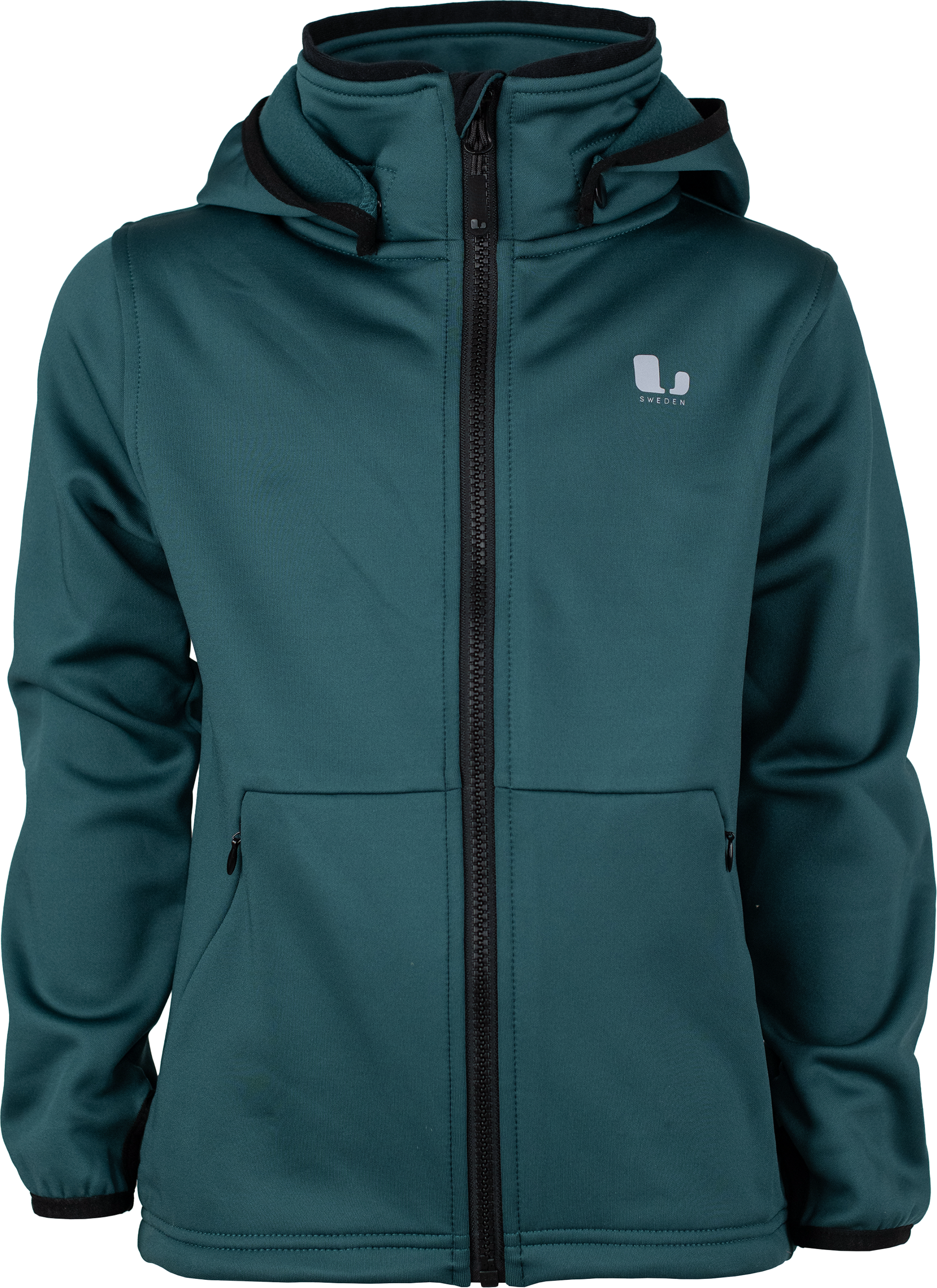 LINDBERG, Powerpro Jacket