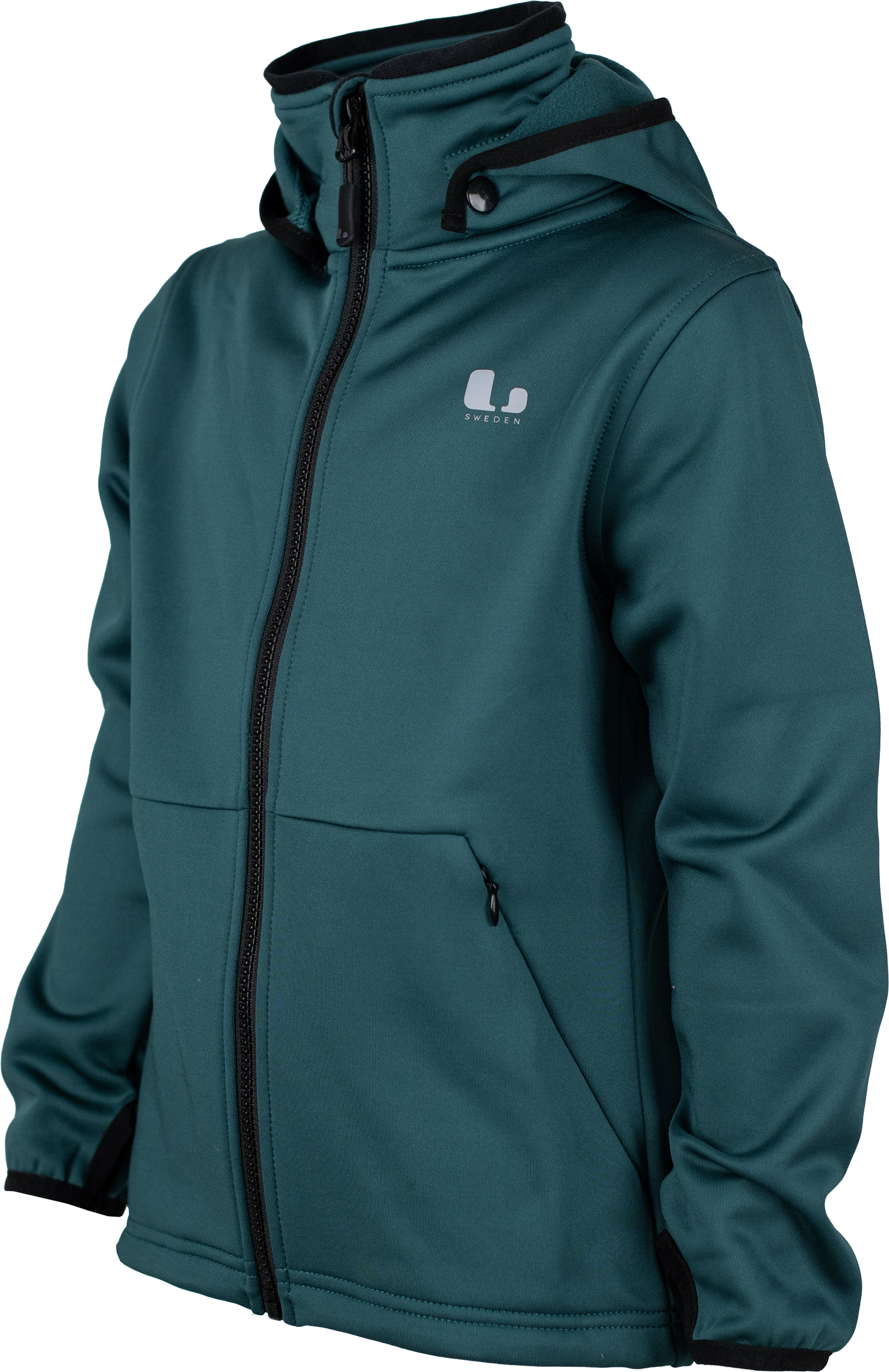 LINDBERG, Powerpro Jacket