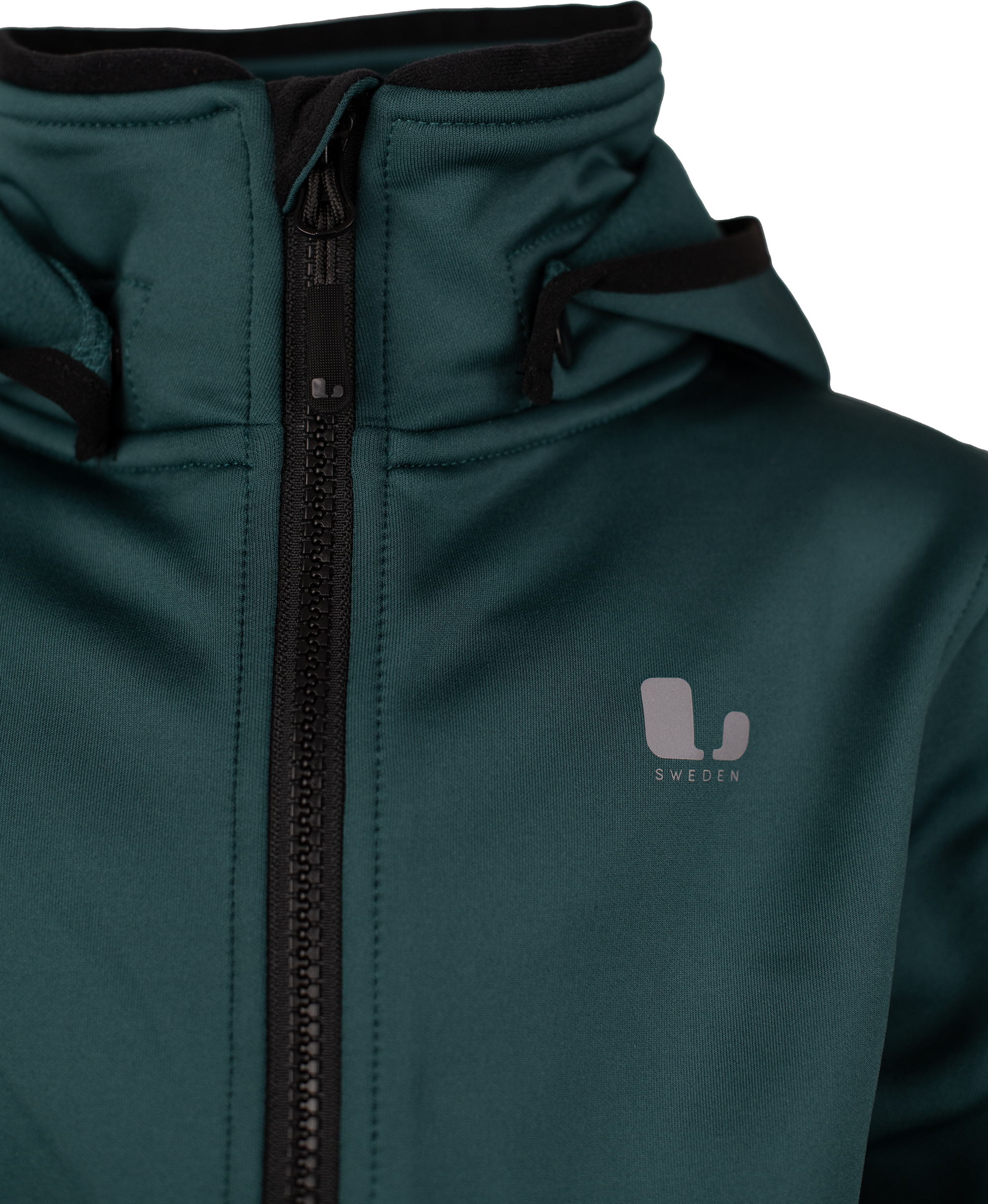 LINDBERG, Powerpro Jacket