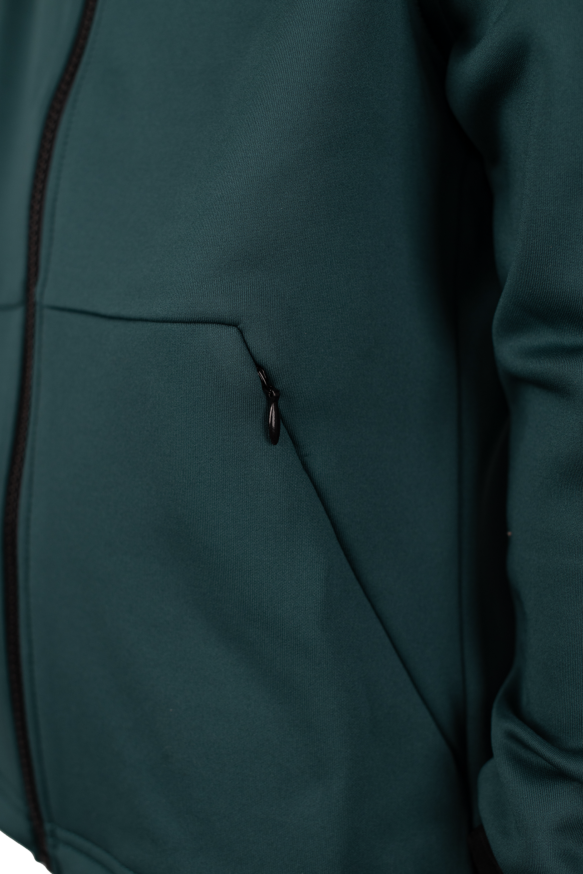 LINDBERG, Powerpro Jacket