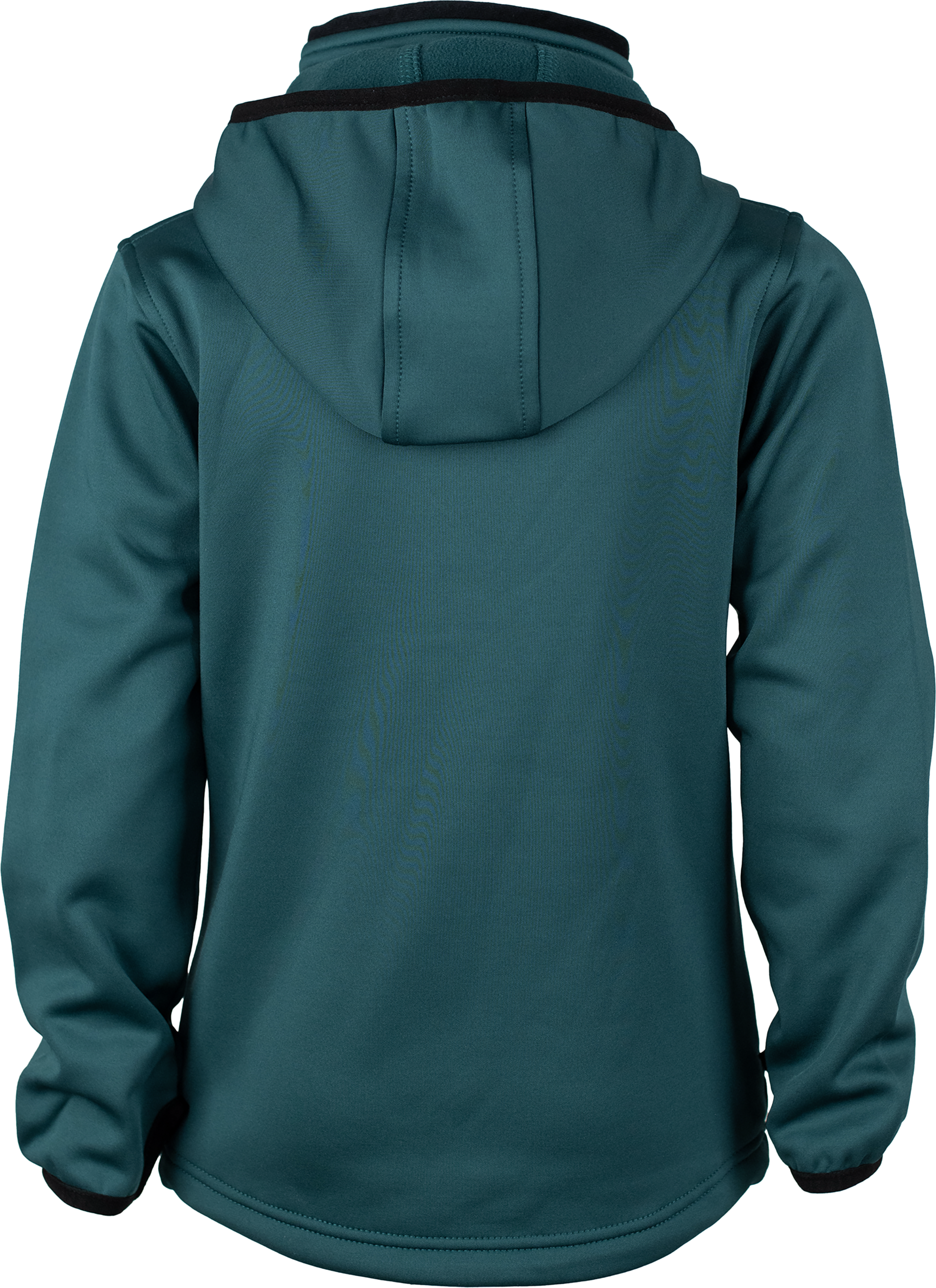 LINDBERG, Powerpro Jacket