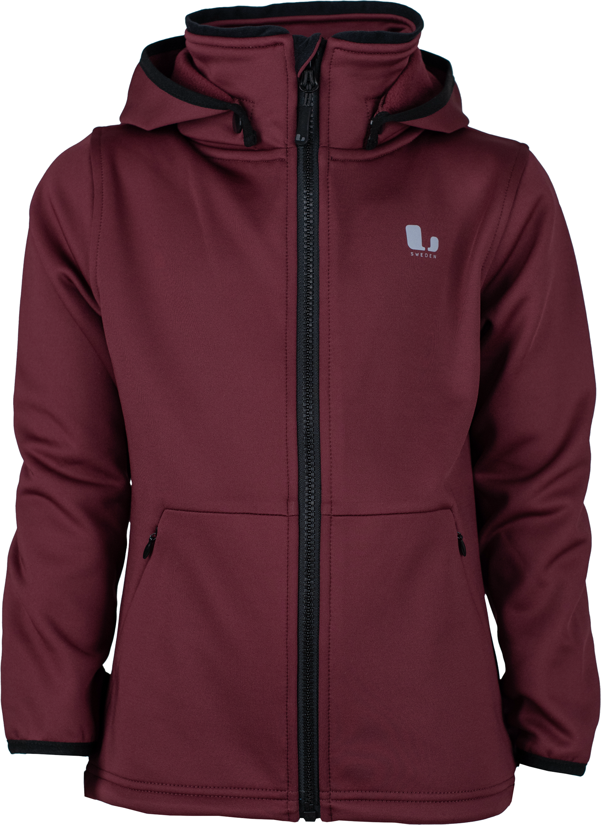 LINDBERG, Powerpro Jacket