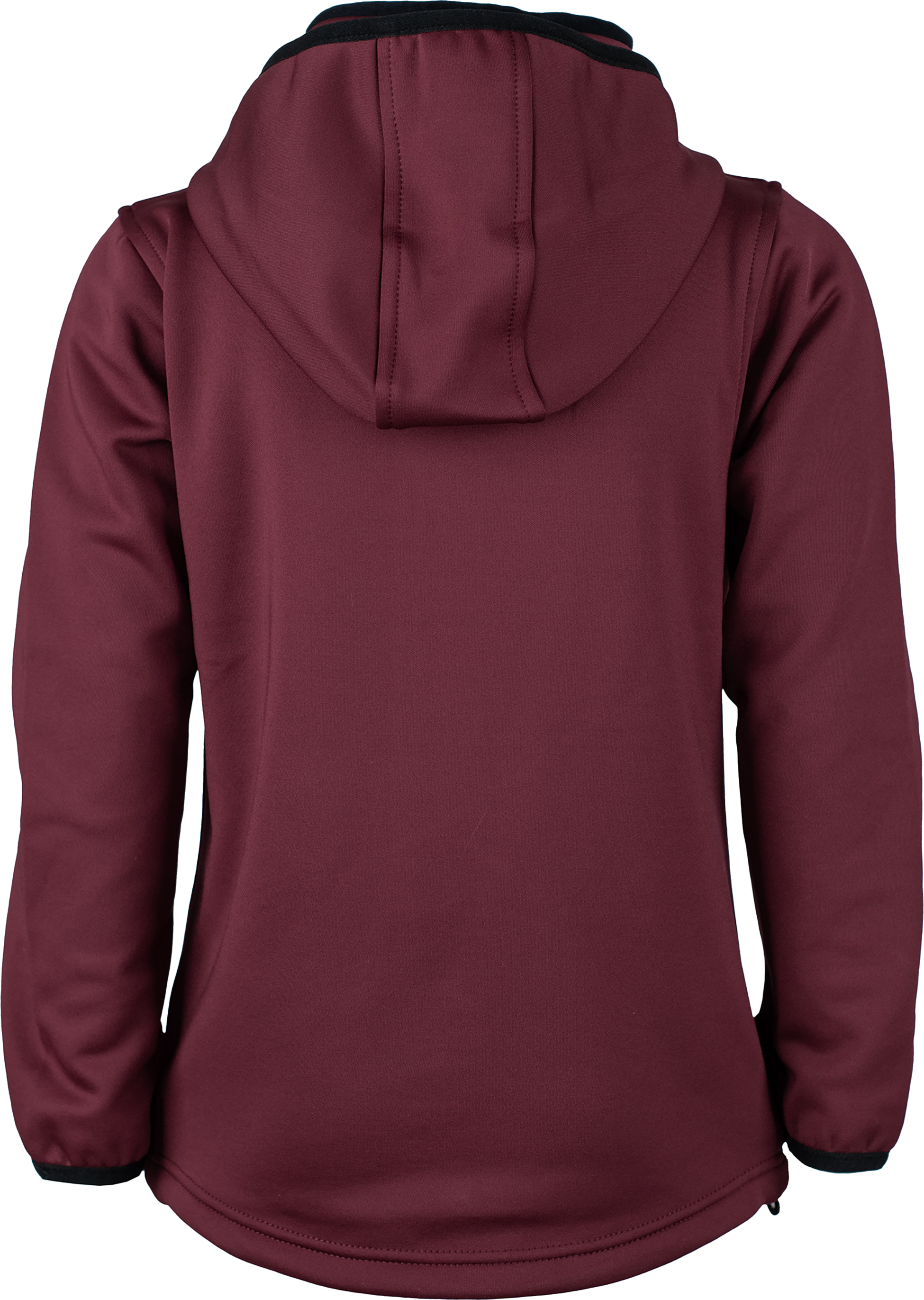 LINDBERG, Powerpro Jacket