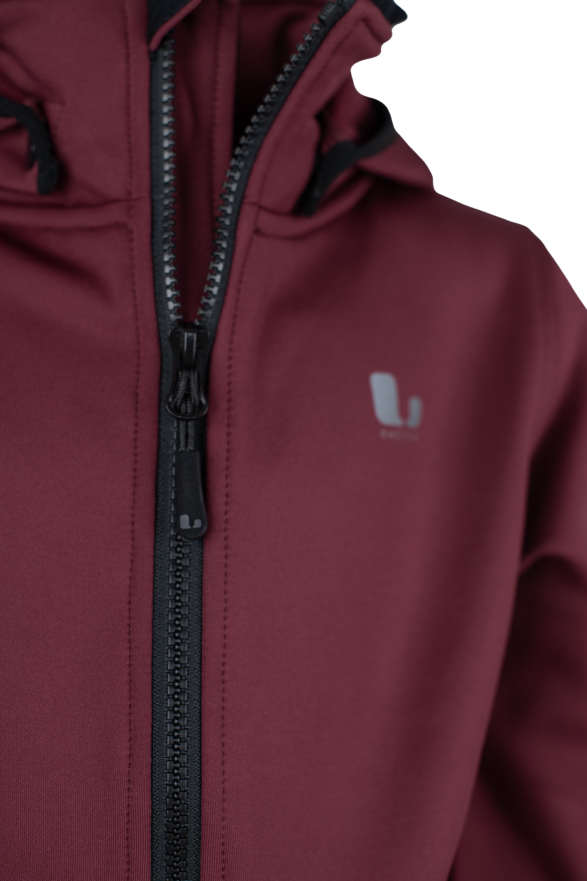 LINDBERG, Powerpro Jacket