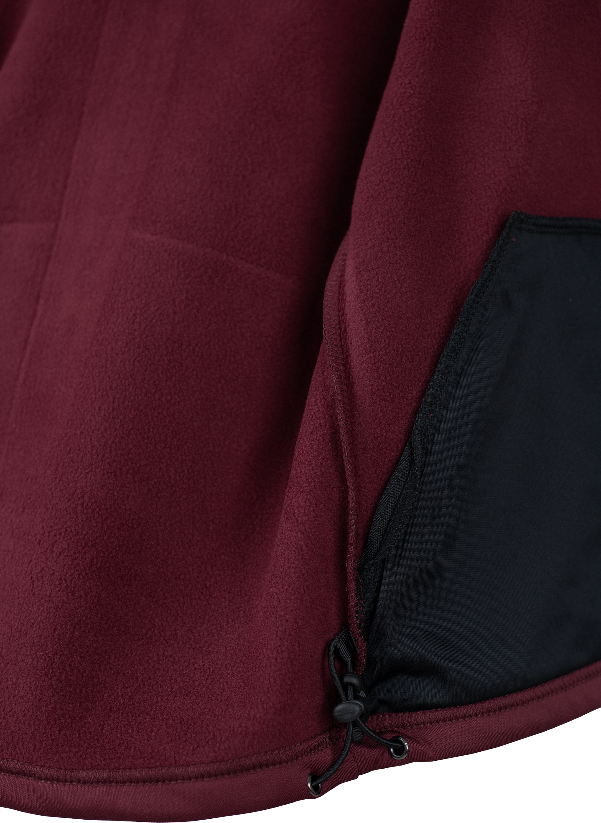 LINDBERG, Powerpro Jacket