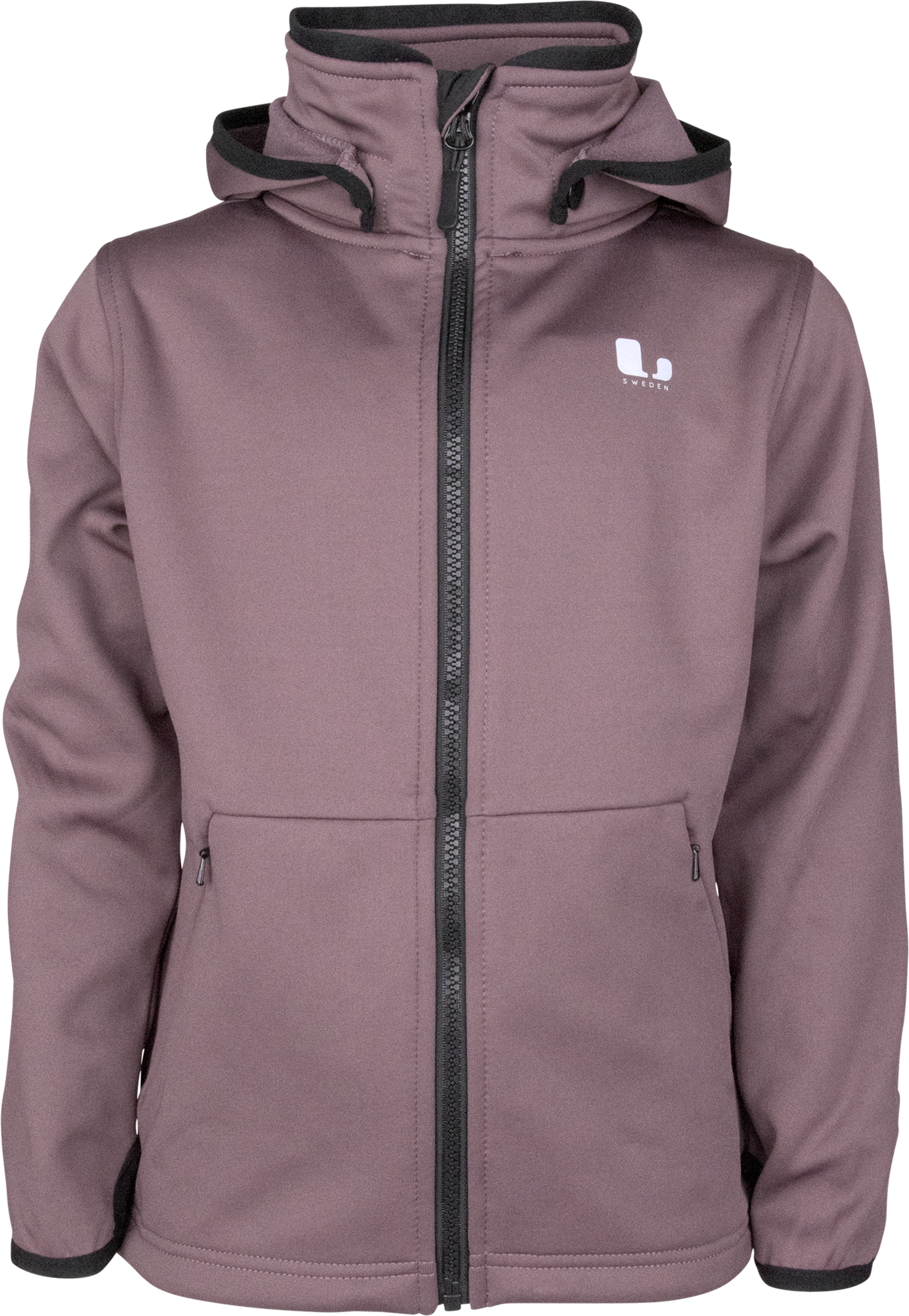 LINDBERG, Powerpro Jacket