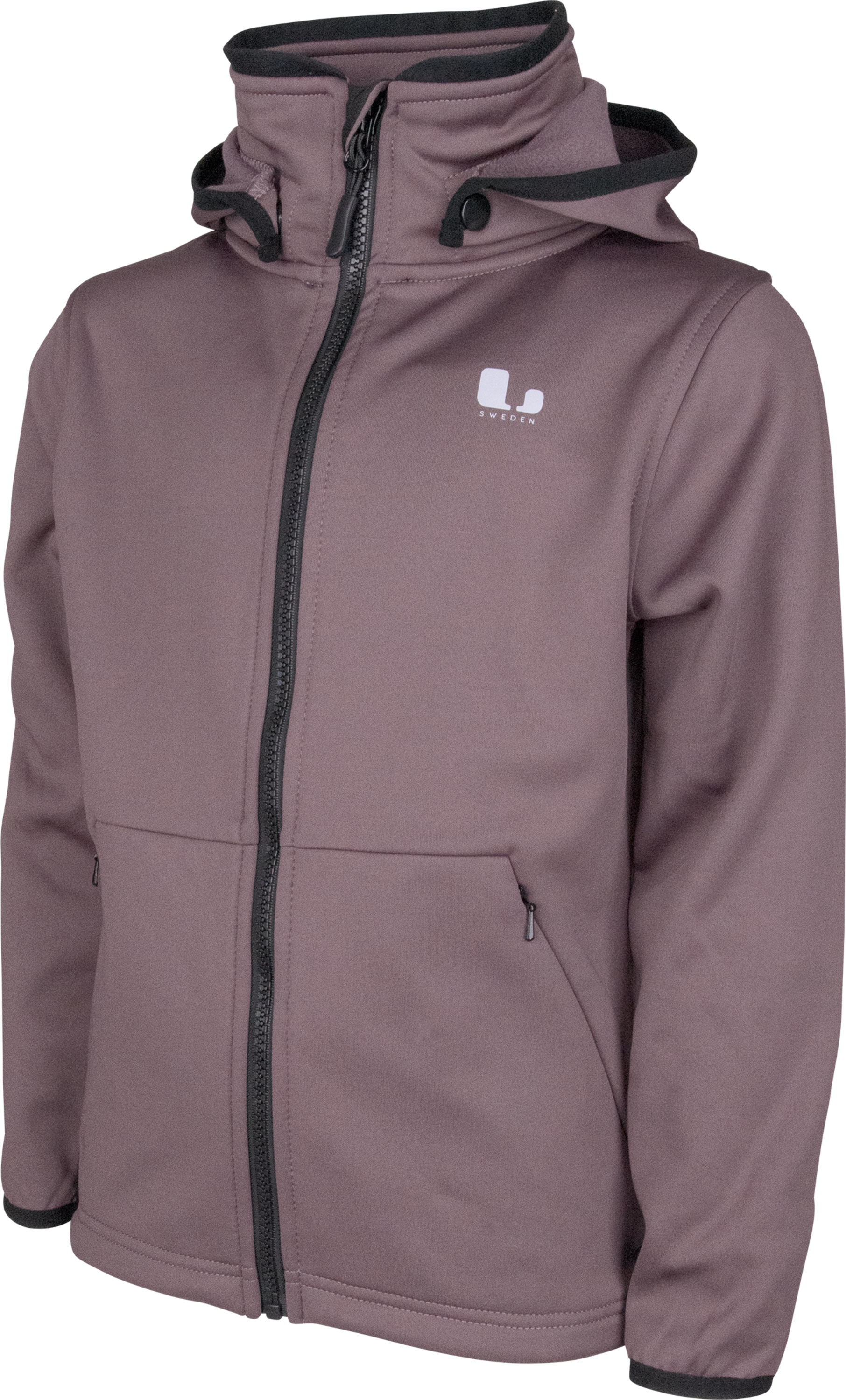 LINDBERG, Powerpro Jacket