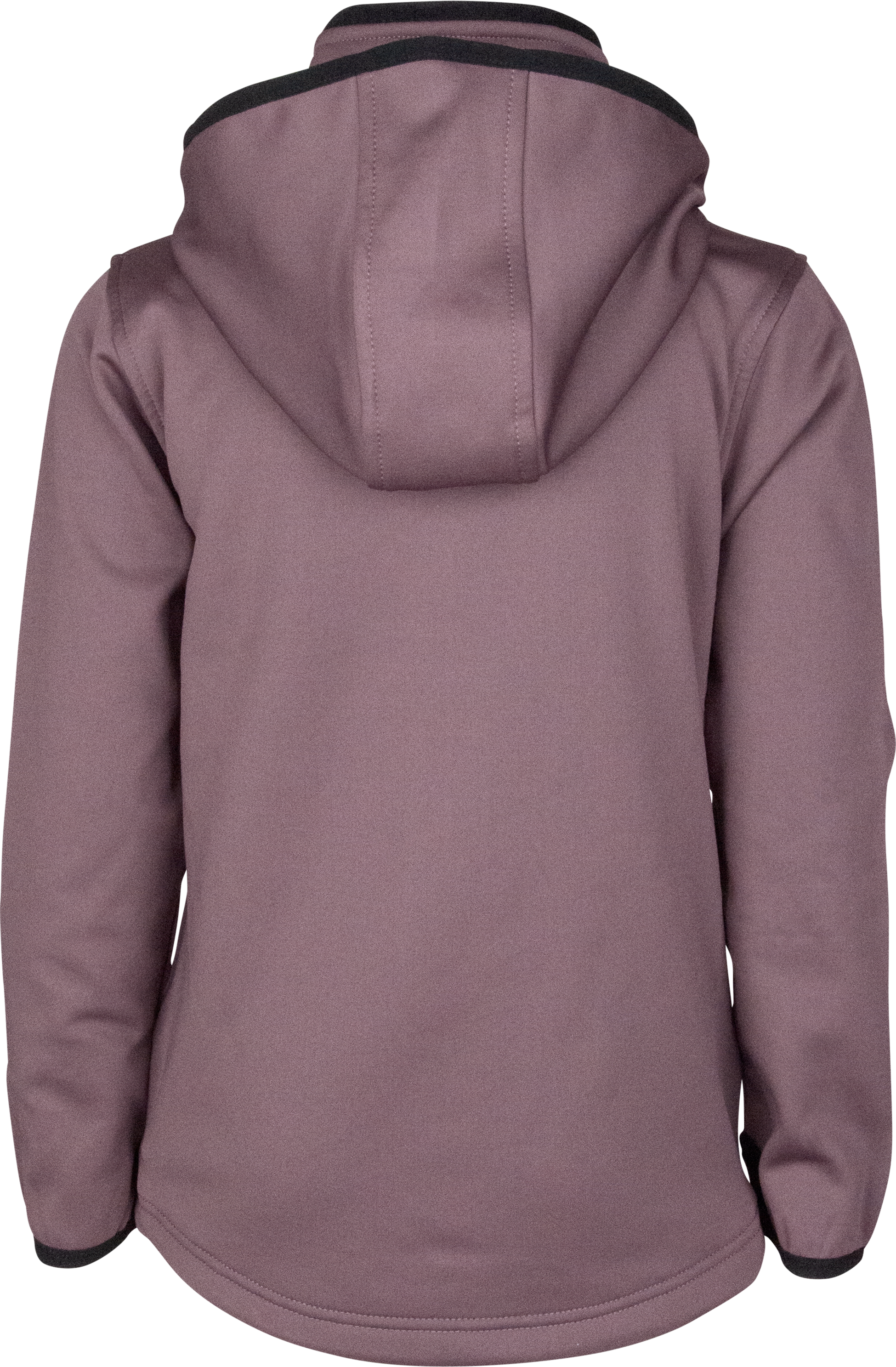 LINDBERG, Powerpro Jacket