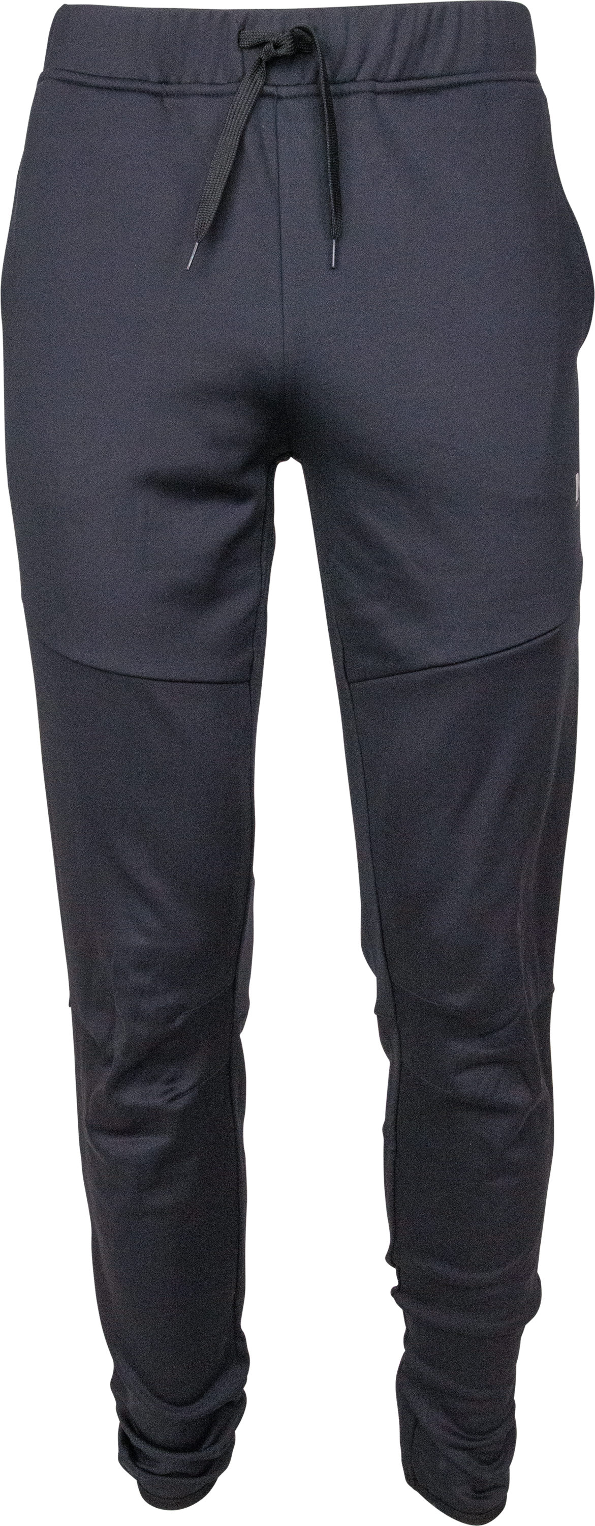 LINDBERG, Powerpro Pants Men