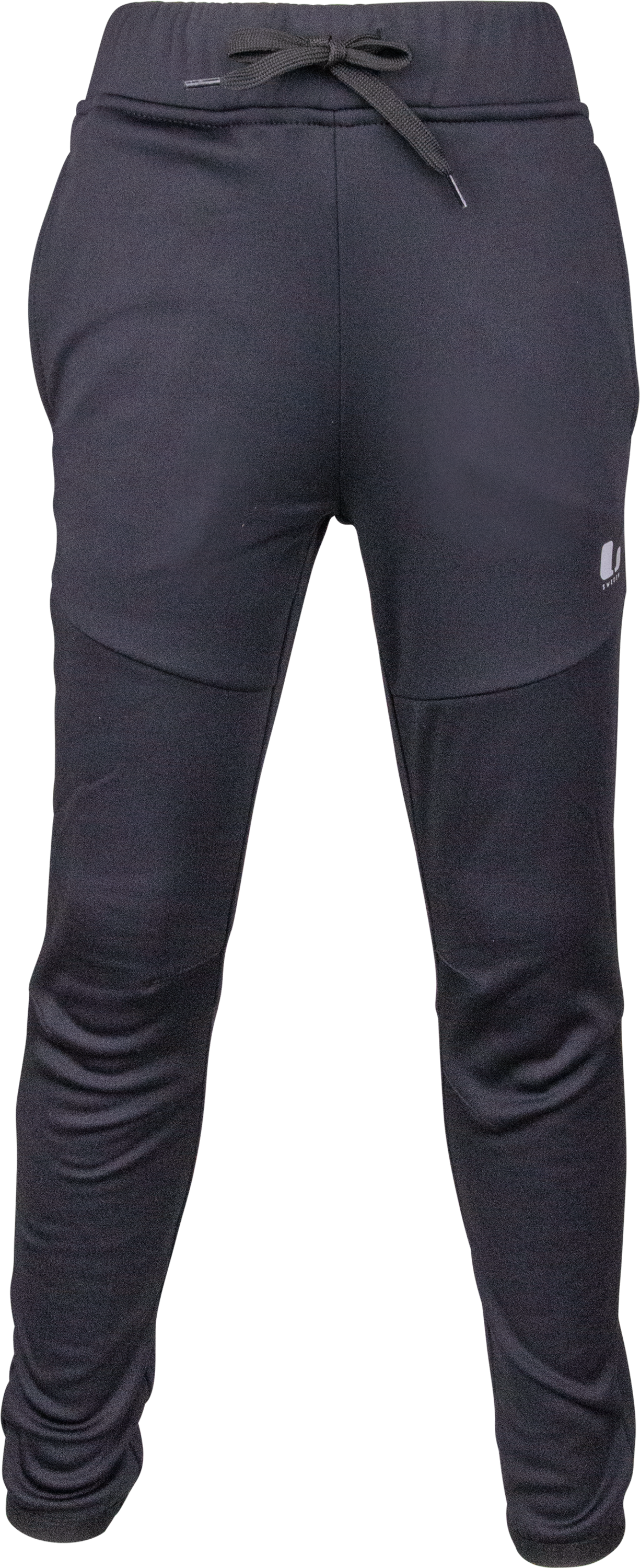 LINDBERG, Powerpro Pants