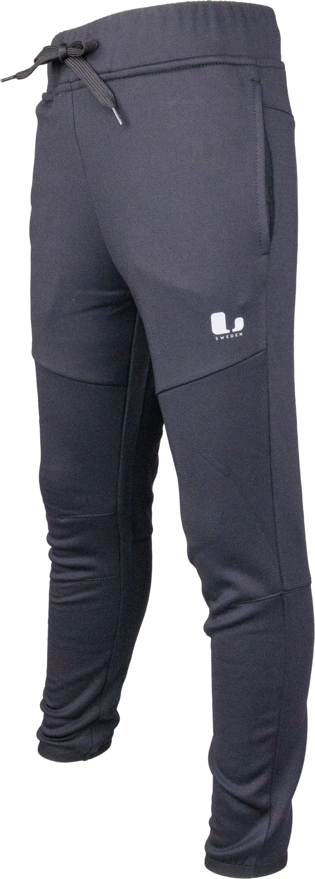 LINDBERG, Powerpro Pants