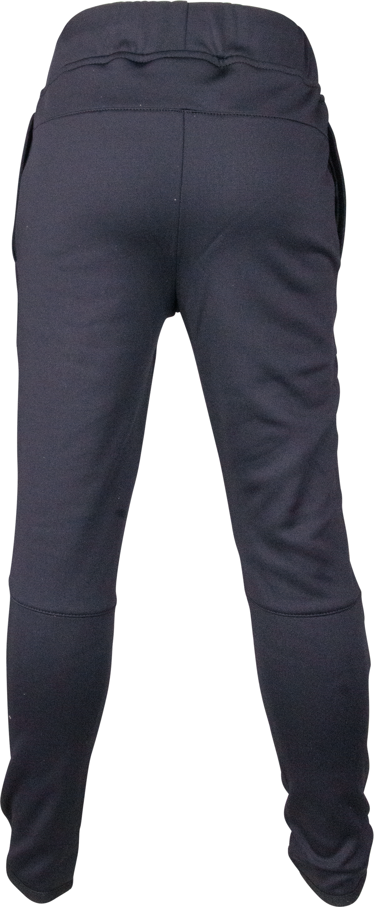 LINDBERG, Powerpro Pants