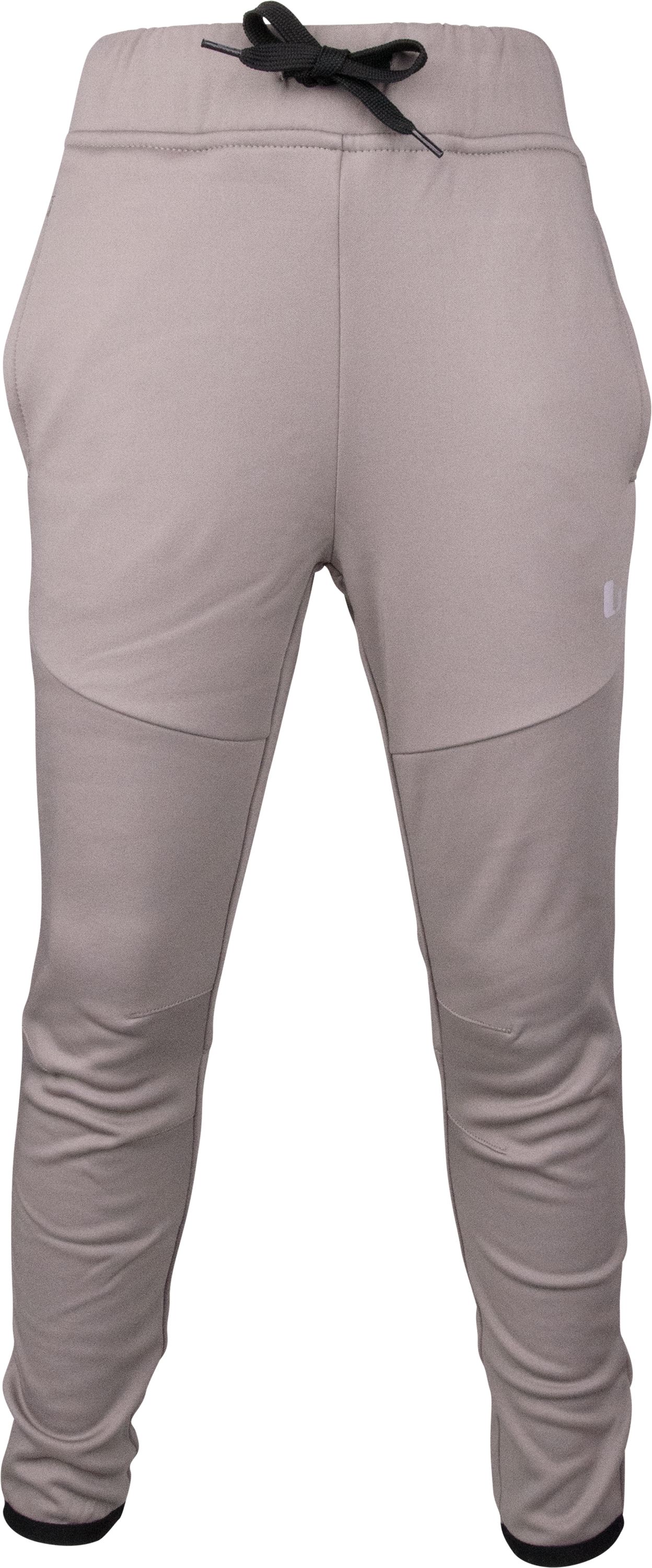 LINDBERG, Powerpro Pants