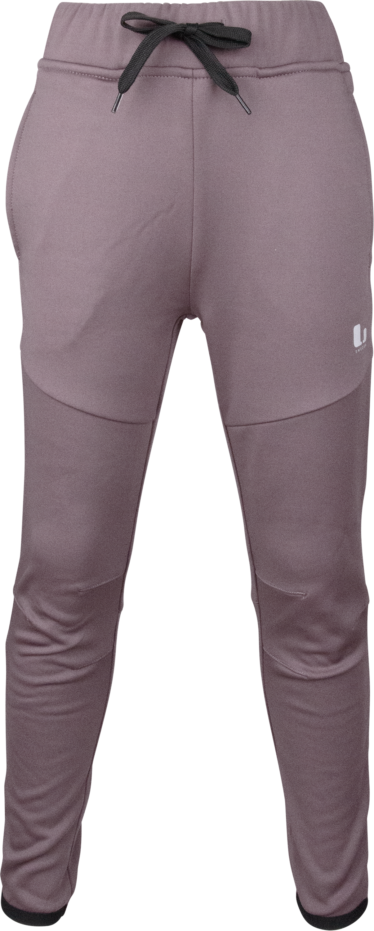LINDBERG, Powerpro Pants