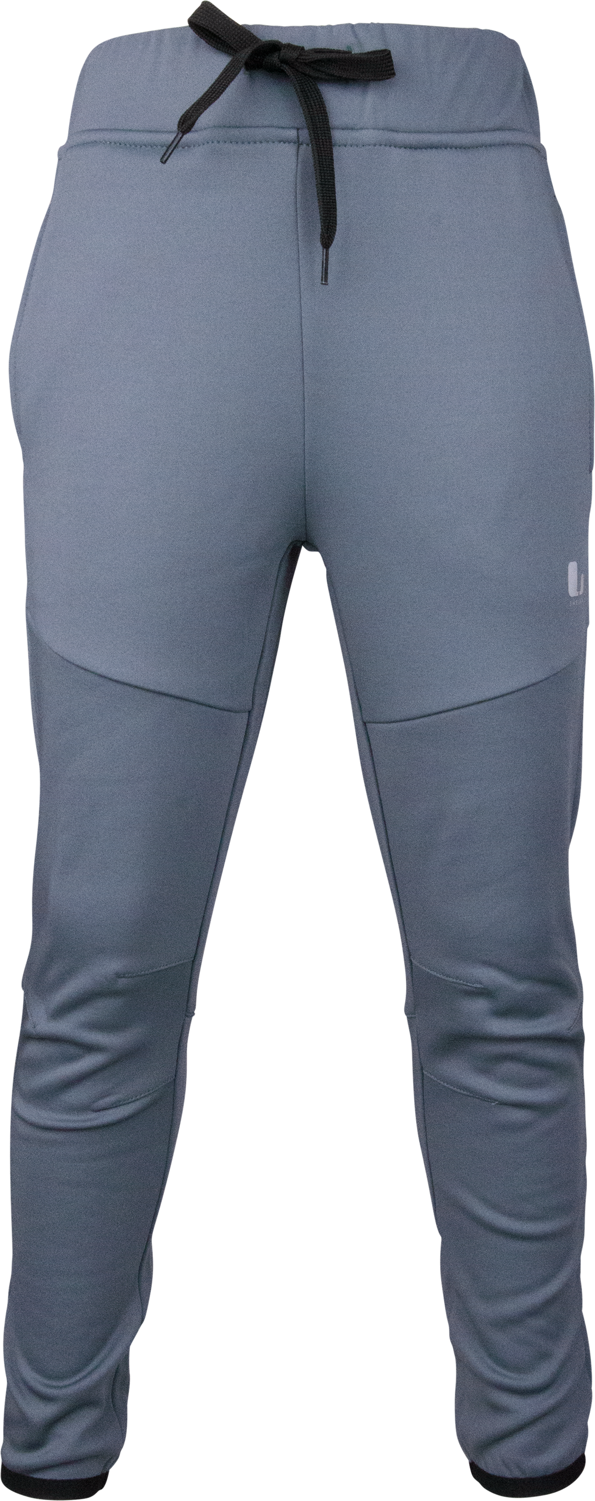 LINDBERG, Powerpro Pants