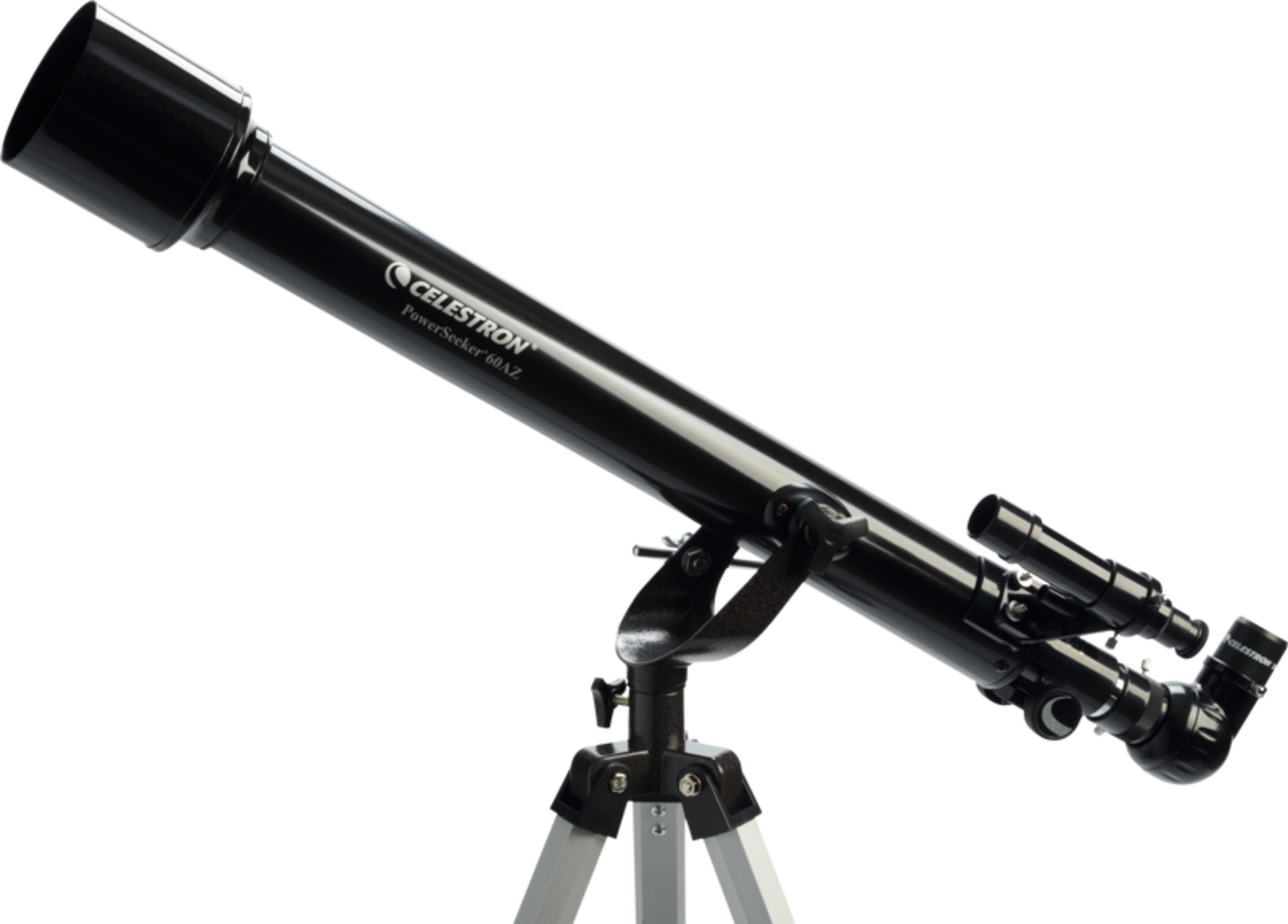 CELESTRON, Powerseeker 60 Az