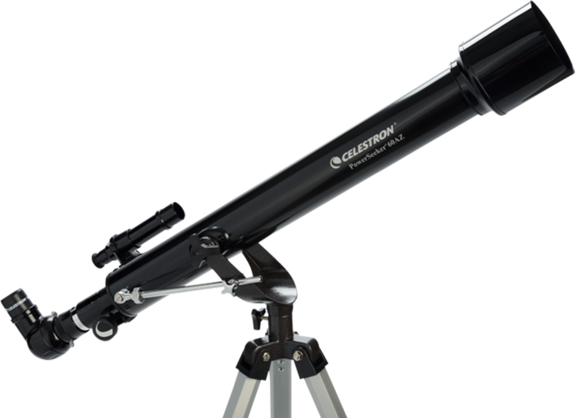 CELESTRON, Powerseeker 60 Az