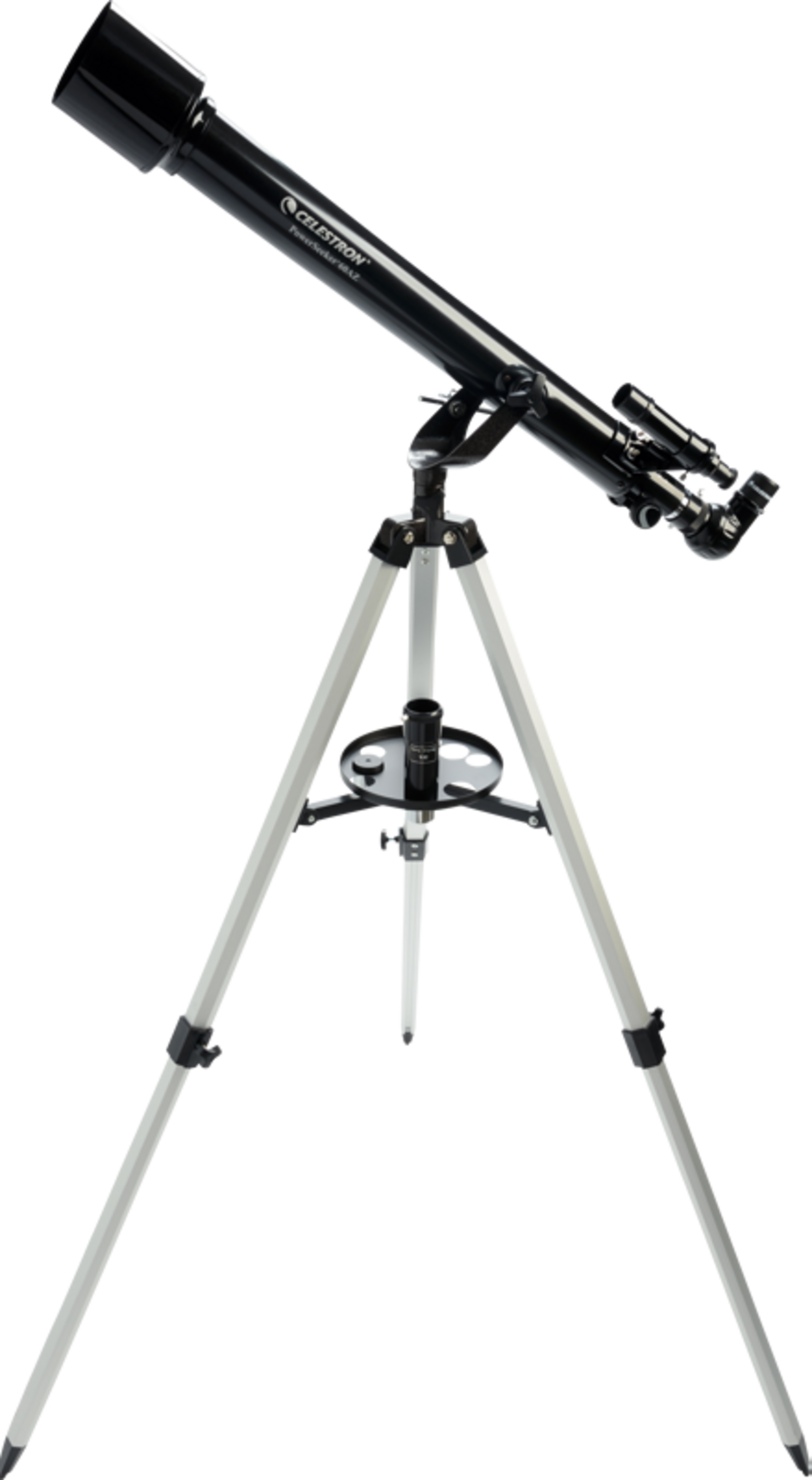 CELESTRON, Powerseeker 60 Az