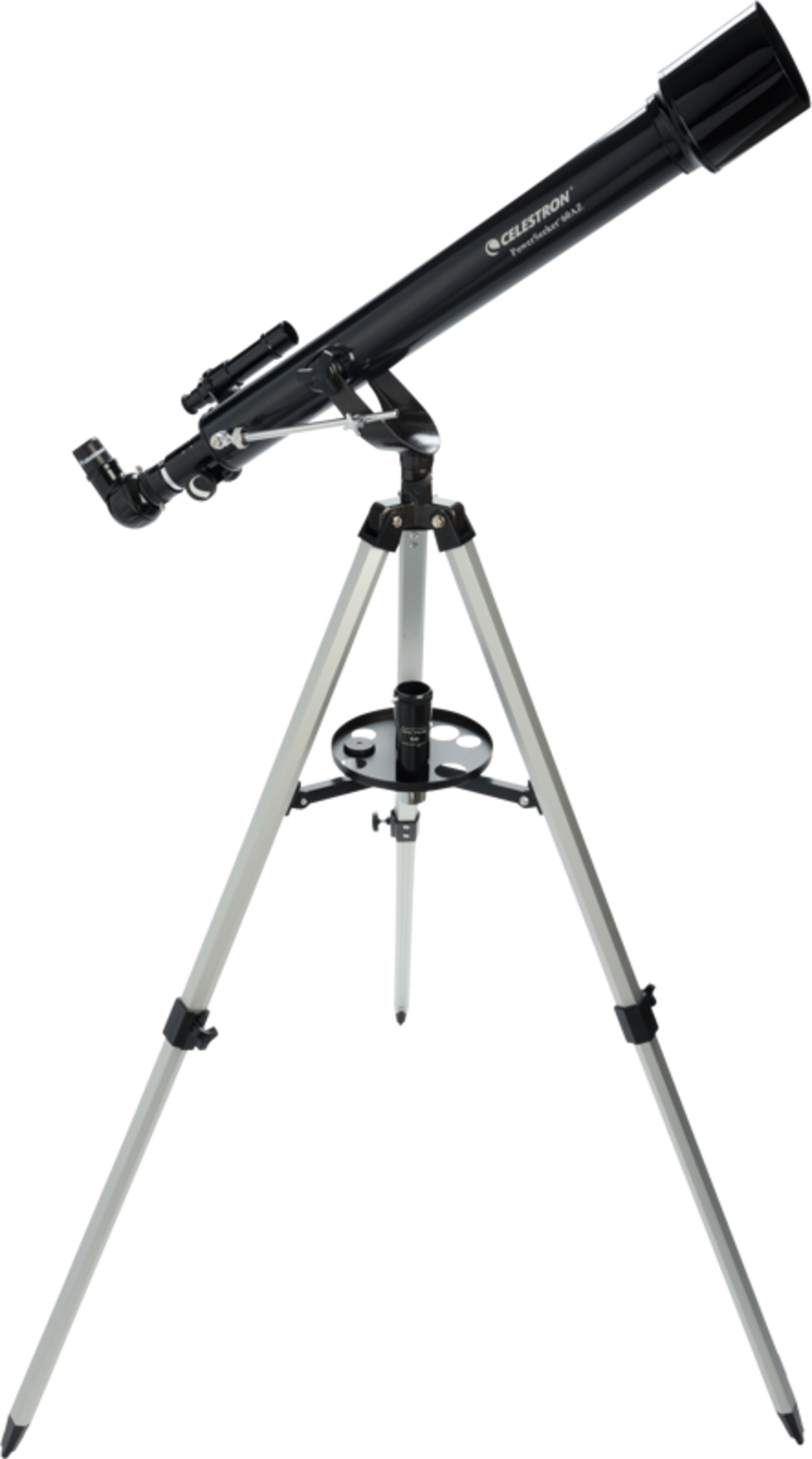 CELESTRON, Powerseeker 60 Az